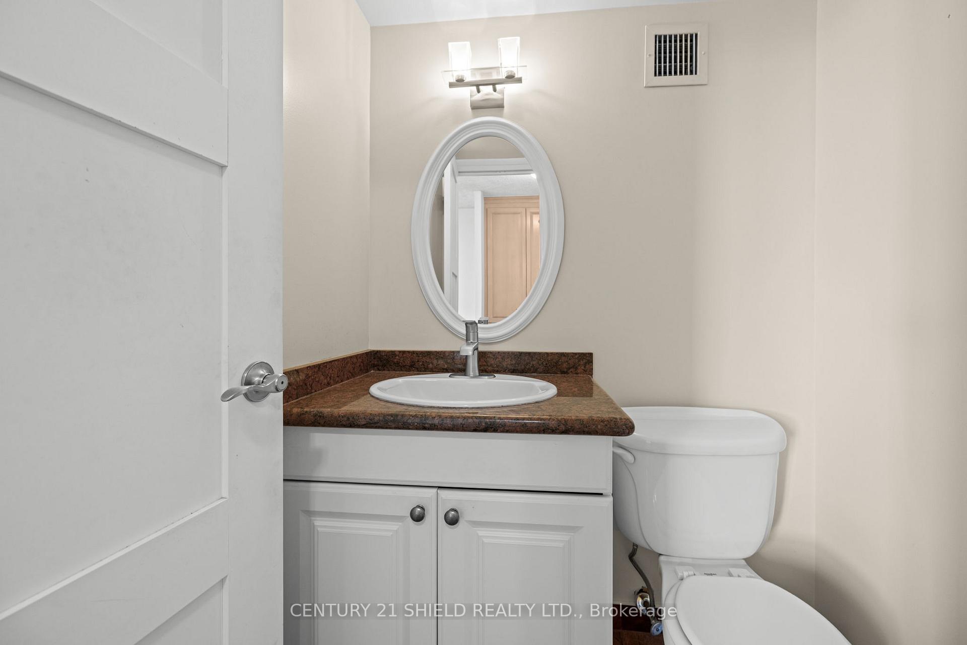 Photo 24 of Unit 2102, 505 St Laurent Boulevard, Ottawa, Viscount Alexander Park — HOMEH