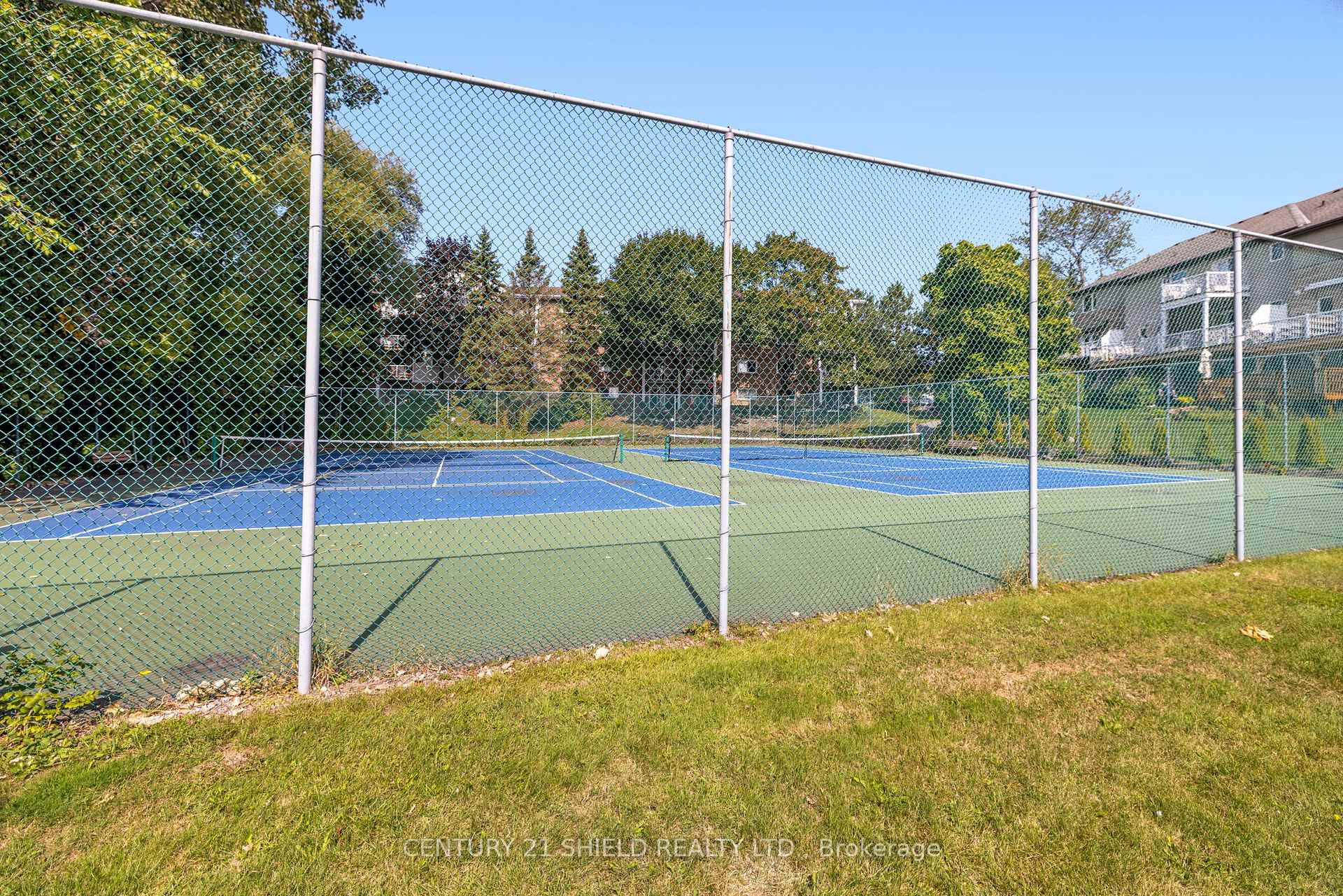 Photo 34 of Unit 2102, 505 St Laurent Boulevard, Ottawa, Viscount Alexander Park — HOMEH