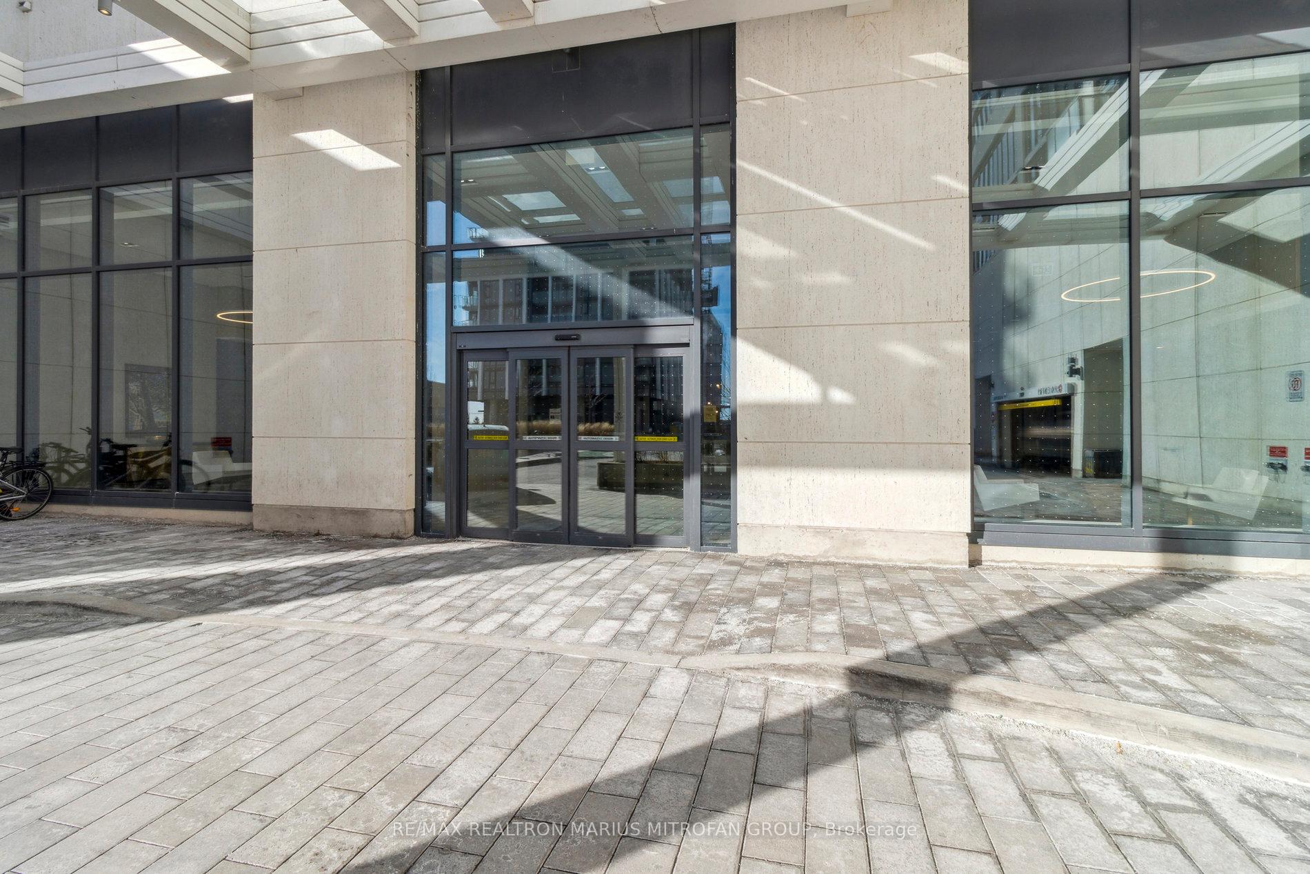 Photo 3 of Unit 1925, 9000 Jane Street, Vaughan, Vellore Village — HOMEH