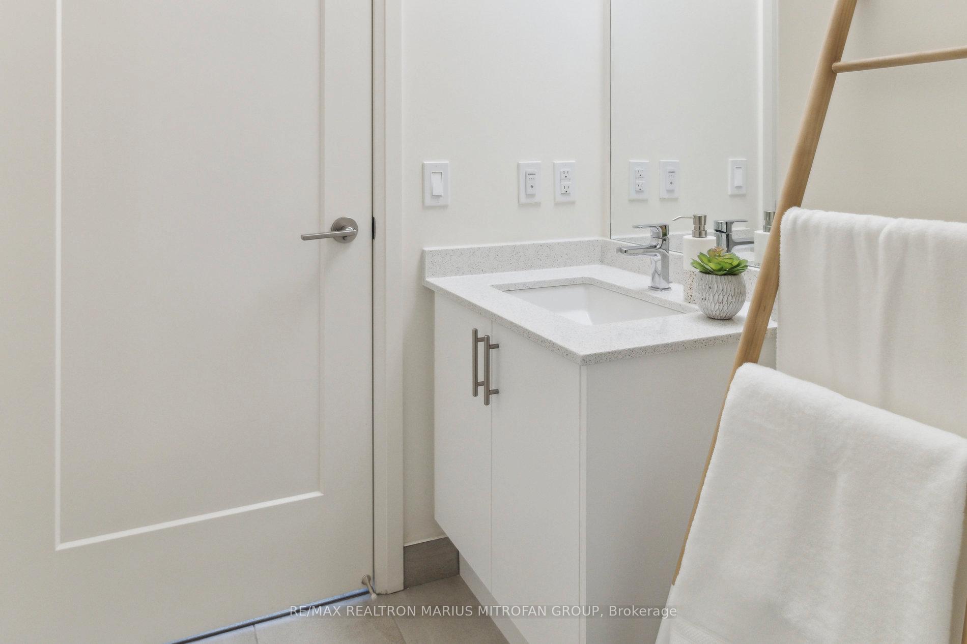 Photo 14 of Unit 1925, 9000 Jane Street, Vaughan, Vellore Village — HOMEH