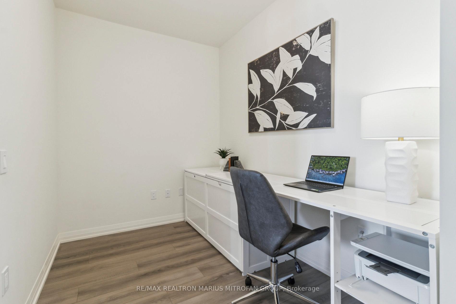 Photo 15 of Unit 1925, 9000 Jane Street, Vaughan, Vellore Village — HOMEH