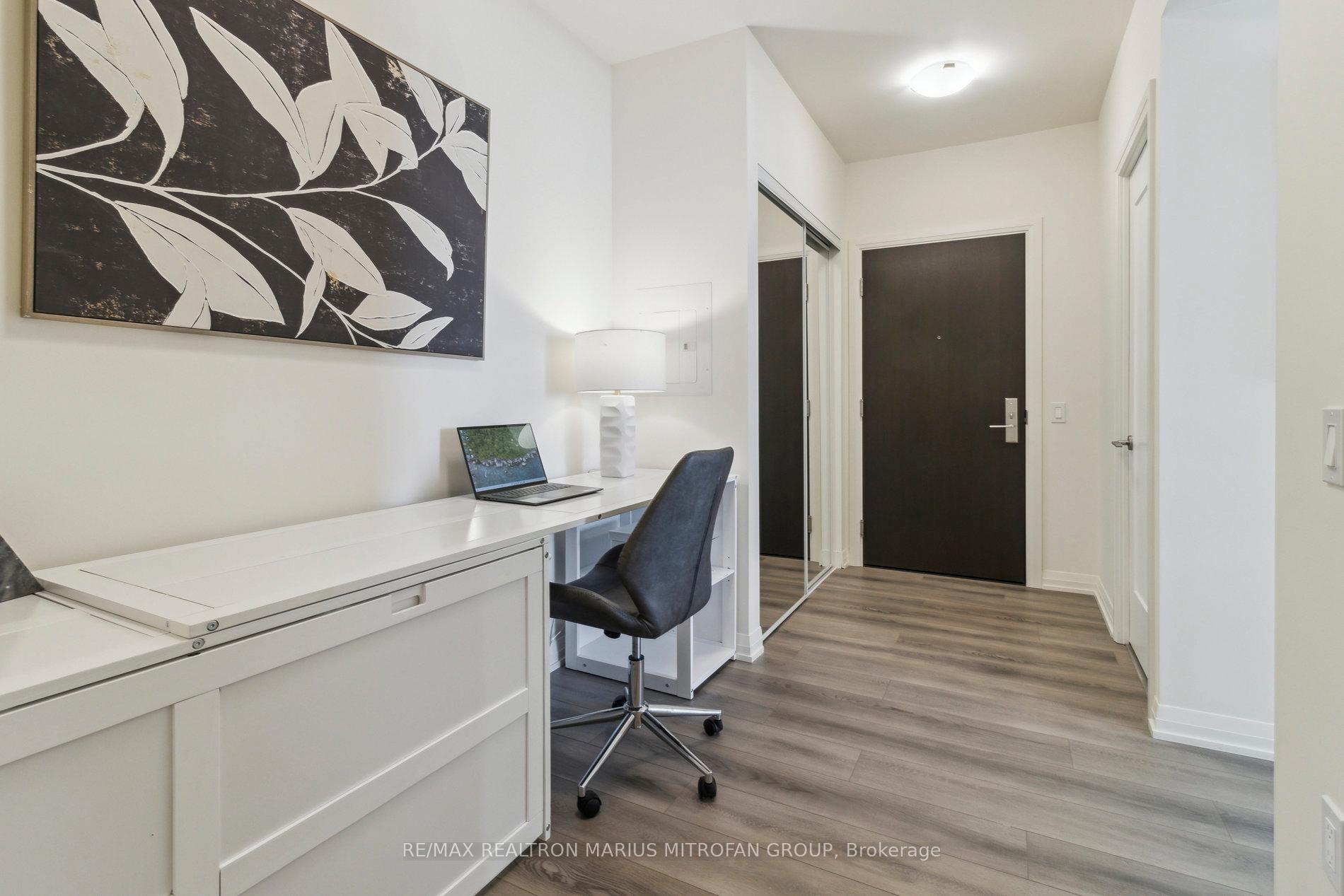 Photo 16 of Unit 1925, 9000 Jane Street, Vaughan, Vellore Village — HOMEH
