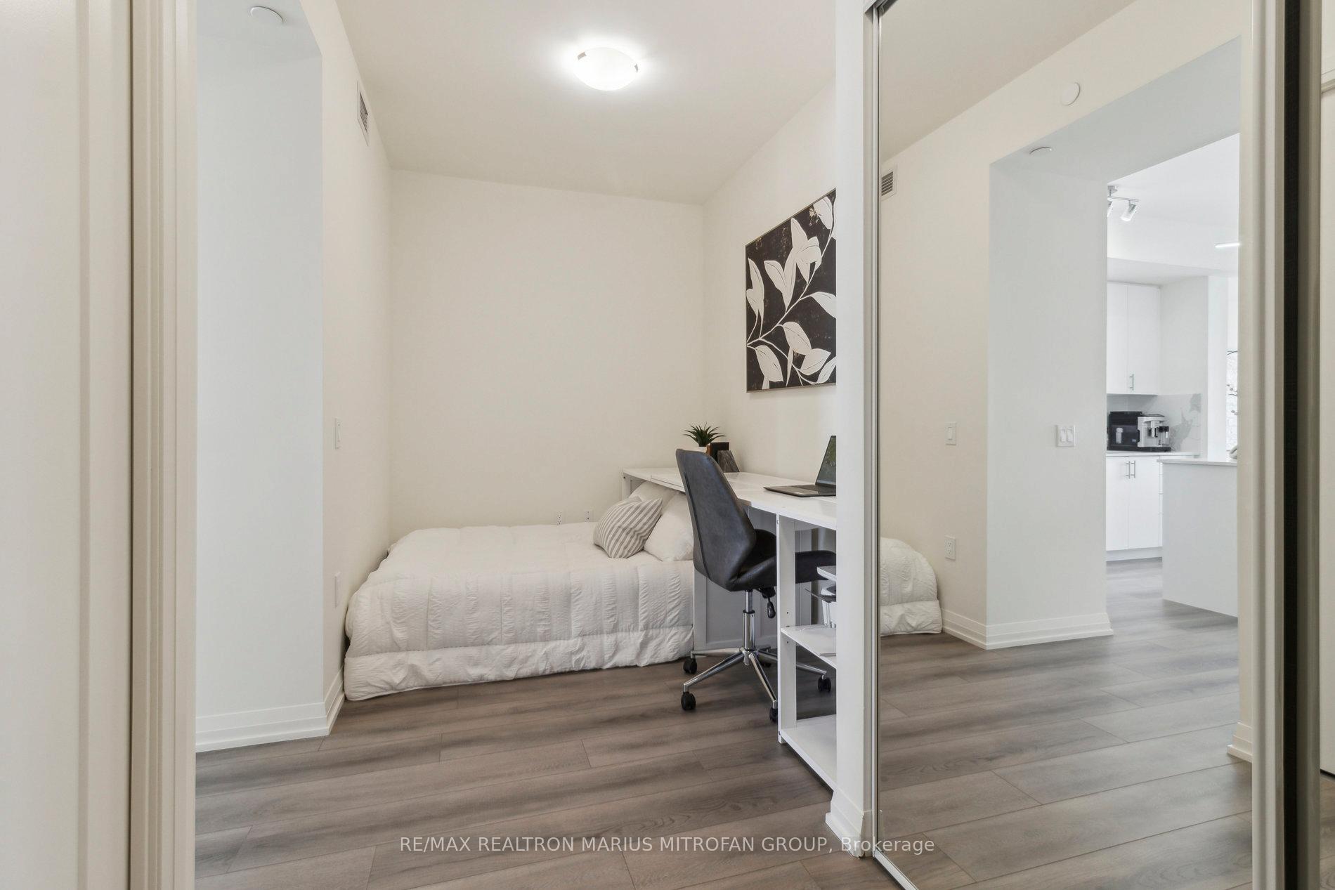 Photo 17 of Unit 1925, 9000 Jane Street, Vaughan, Vellore Village — HOMEH