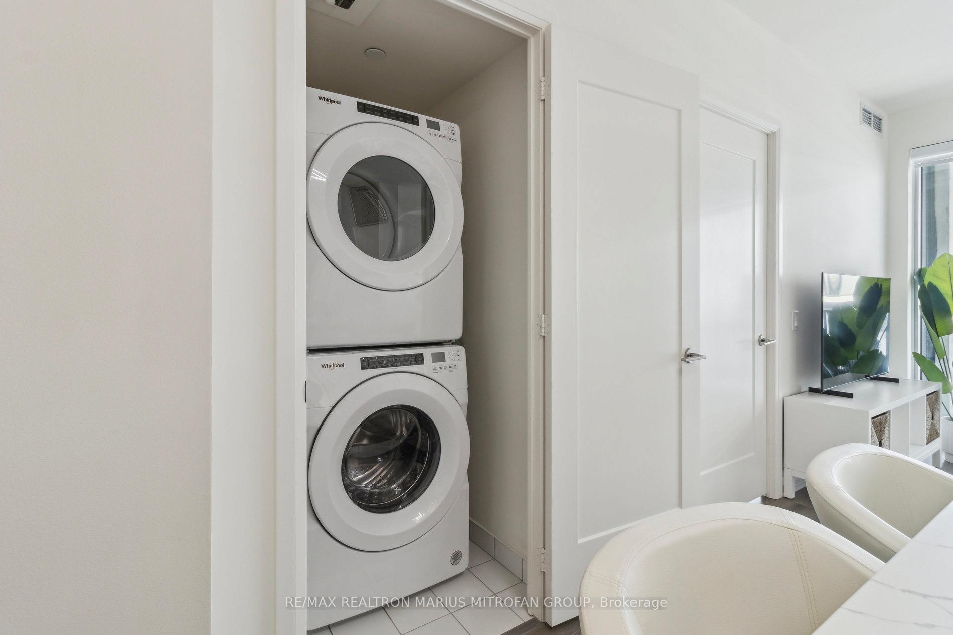 Photo 18 of Unit 1925, 9000 Jane Street, Vaughan, Vellore Village — HOMEH