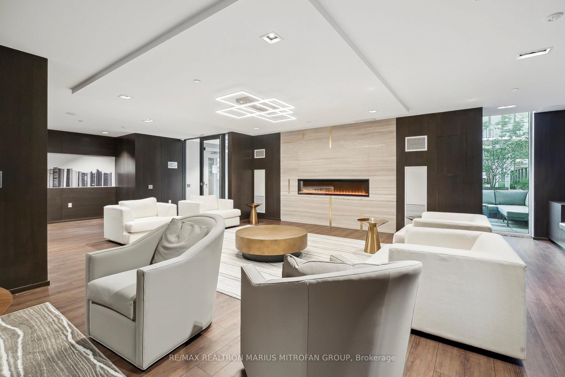Photo 19 of Unit 1925, 9000 Jane Street, Vaughan, Vellore Village — HOMEH