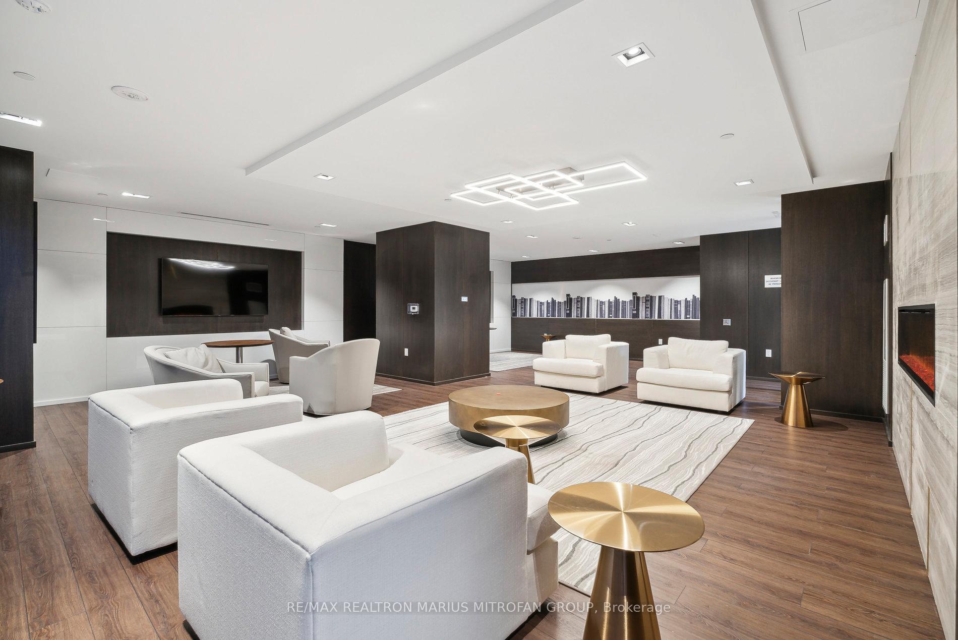 Photo 20 of Unit 1925, 9000 Jane Street, Vaughan, Vellore Village — HOMEH