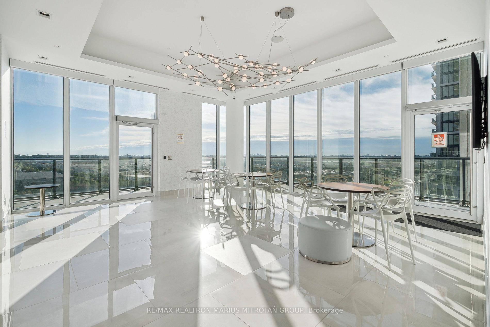 Photo 21 of Unit 1925, 9000 Jane Street, Vaughan, Vellore Village — HOMEH
