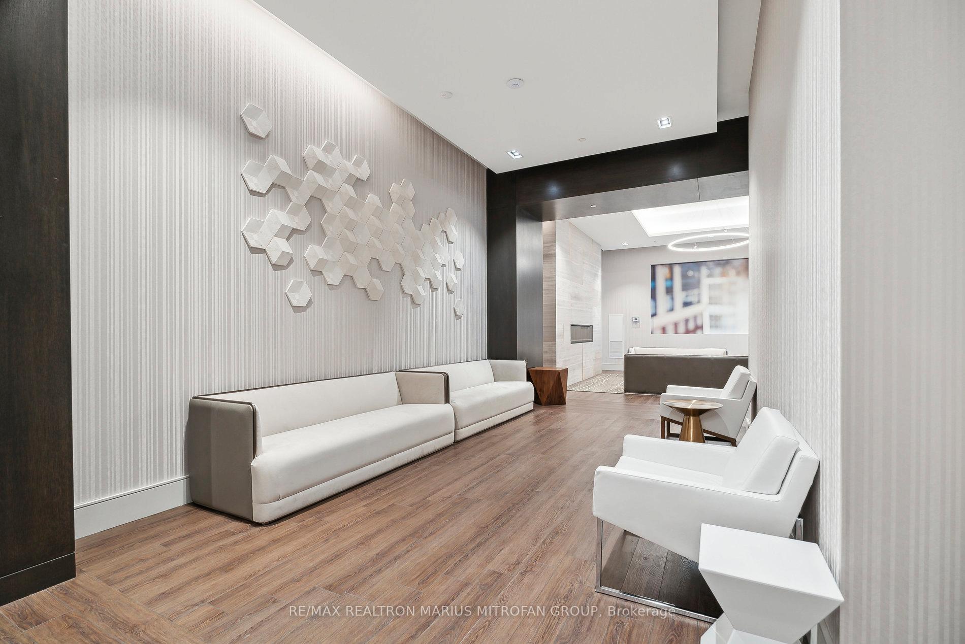 Photo 23 of Unit 1925, 9000 Jane Street, Vaughan, Vellore Village — HOMEH