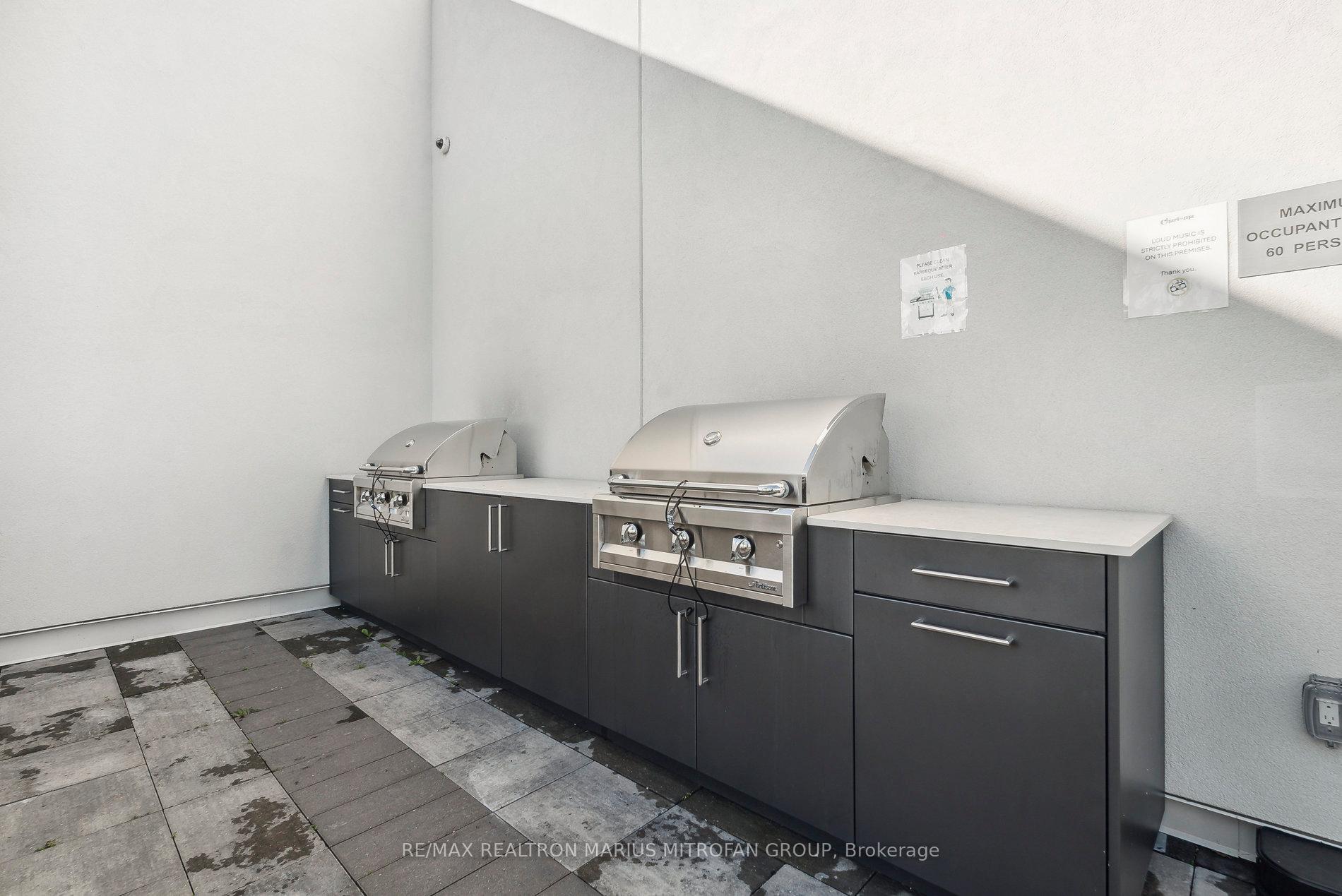 Photo 26 of Unit 1925, 9000 Jane Street, Vaughan, Vellore Village — HOMEH