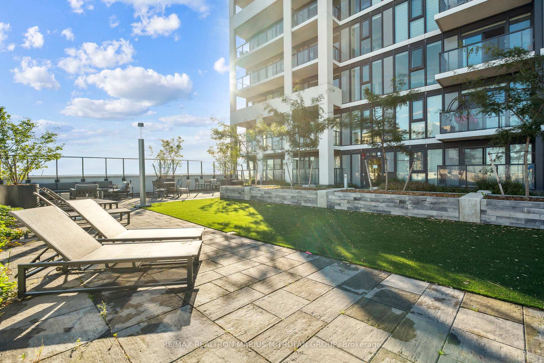 Photo 27 of Unit 1925, 9000 Jane Street, Vaughan, Vellore Village — HOMEH