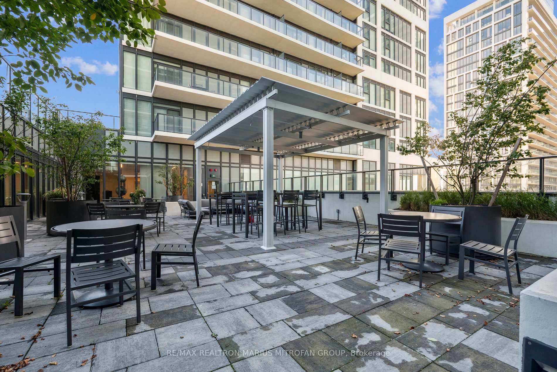 Photo 28 of Unit 1925, 9000 Jane Street, Vaughan, Vellore Village — HOMEH