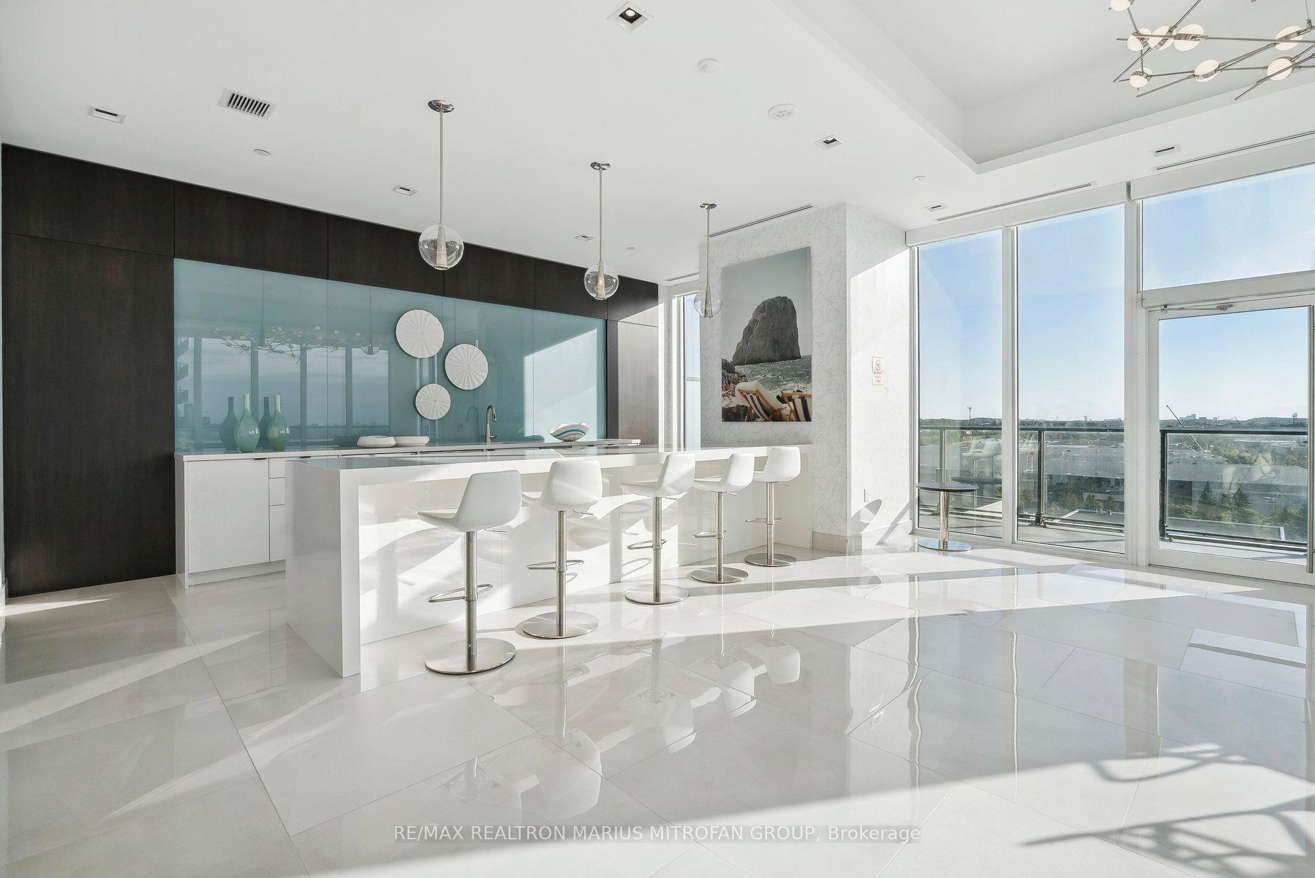 Photo 31 of Unit 1925, 9000 Jane Street, Vaughan, Vellore Village — HOMEH