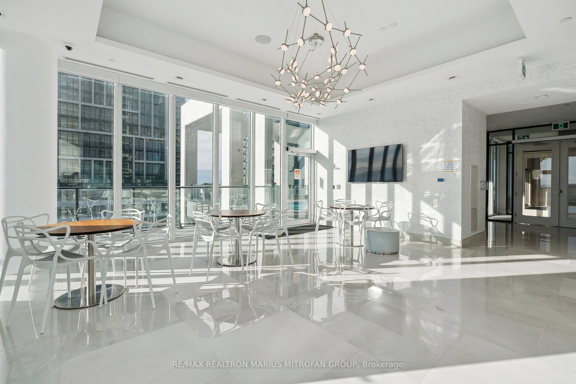 Photo 32 of Unit 1925, 9000 Jane Street, Vaughan, Vellore Village — HOMEH