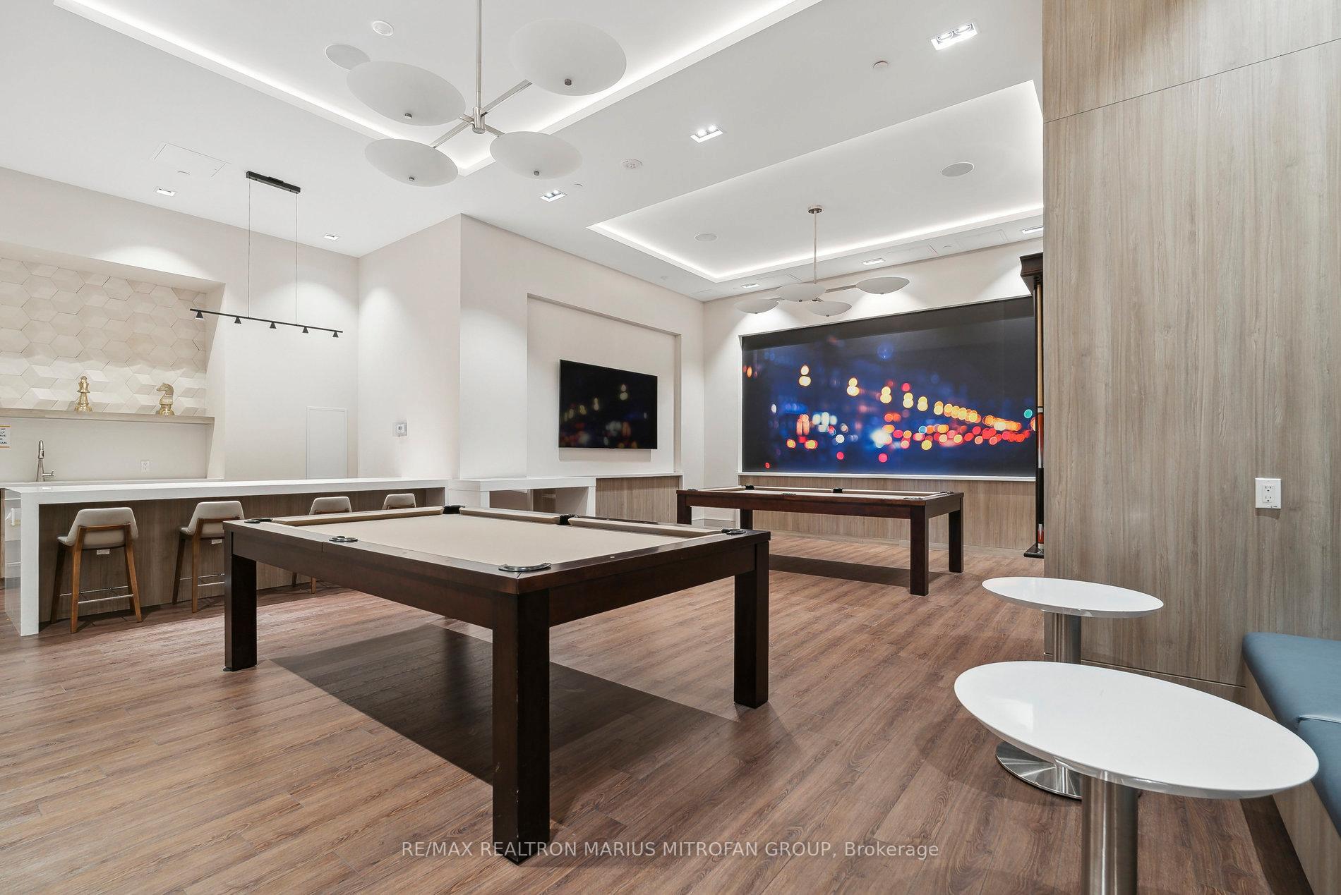 Photo 34 of Unit 1925, 9000 Jane Street, Vaughan, Vellore Village — HOMEH