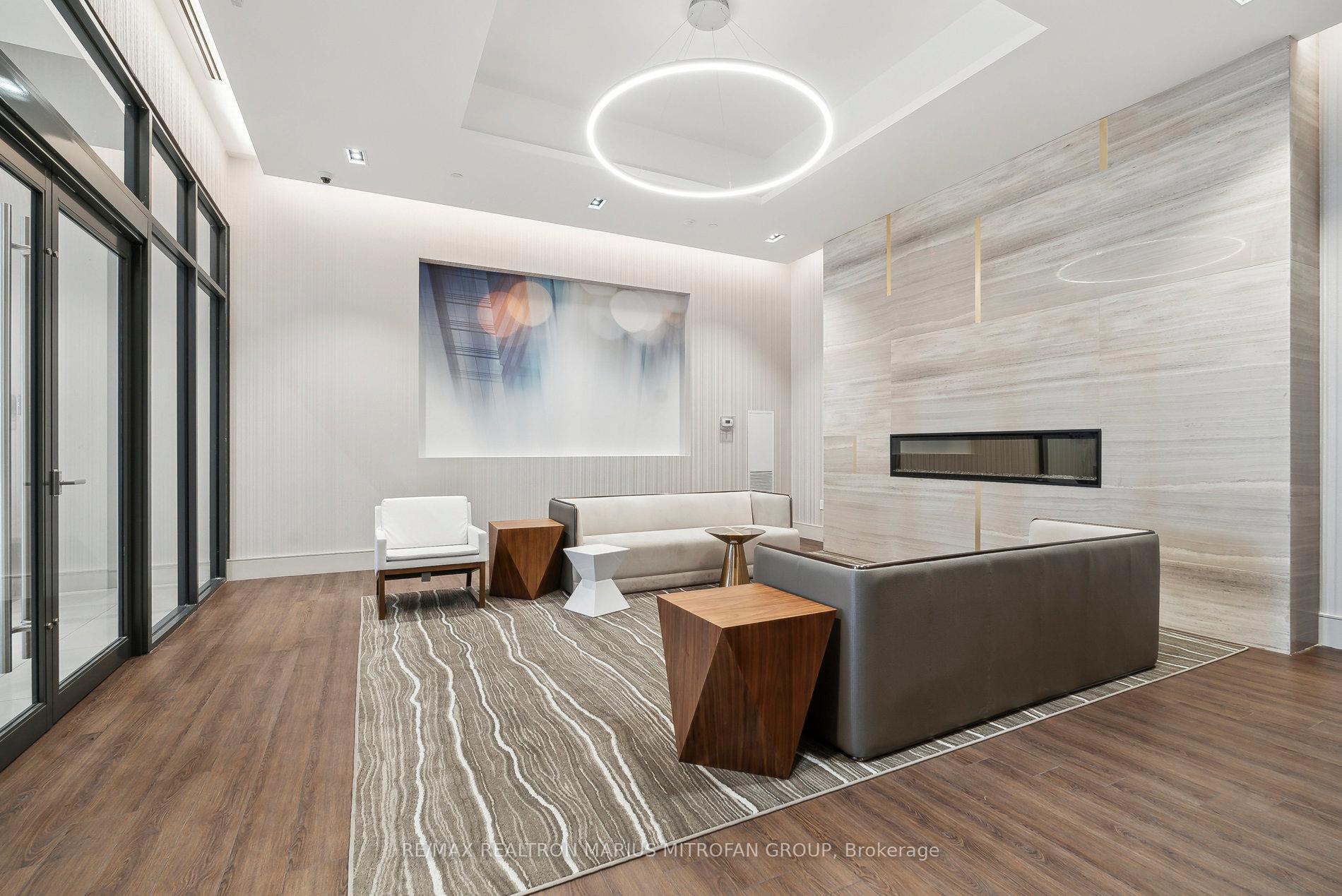 Photo 35 of Unit 1925, 9000 Jane Street, Vaughan, Vellore Village — HOMEH