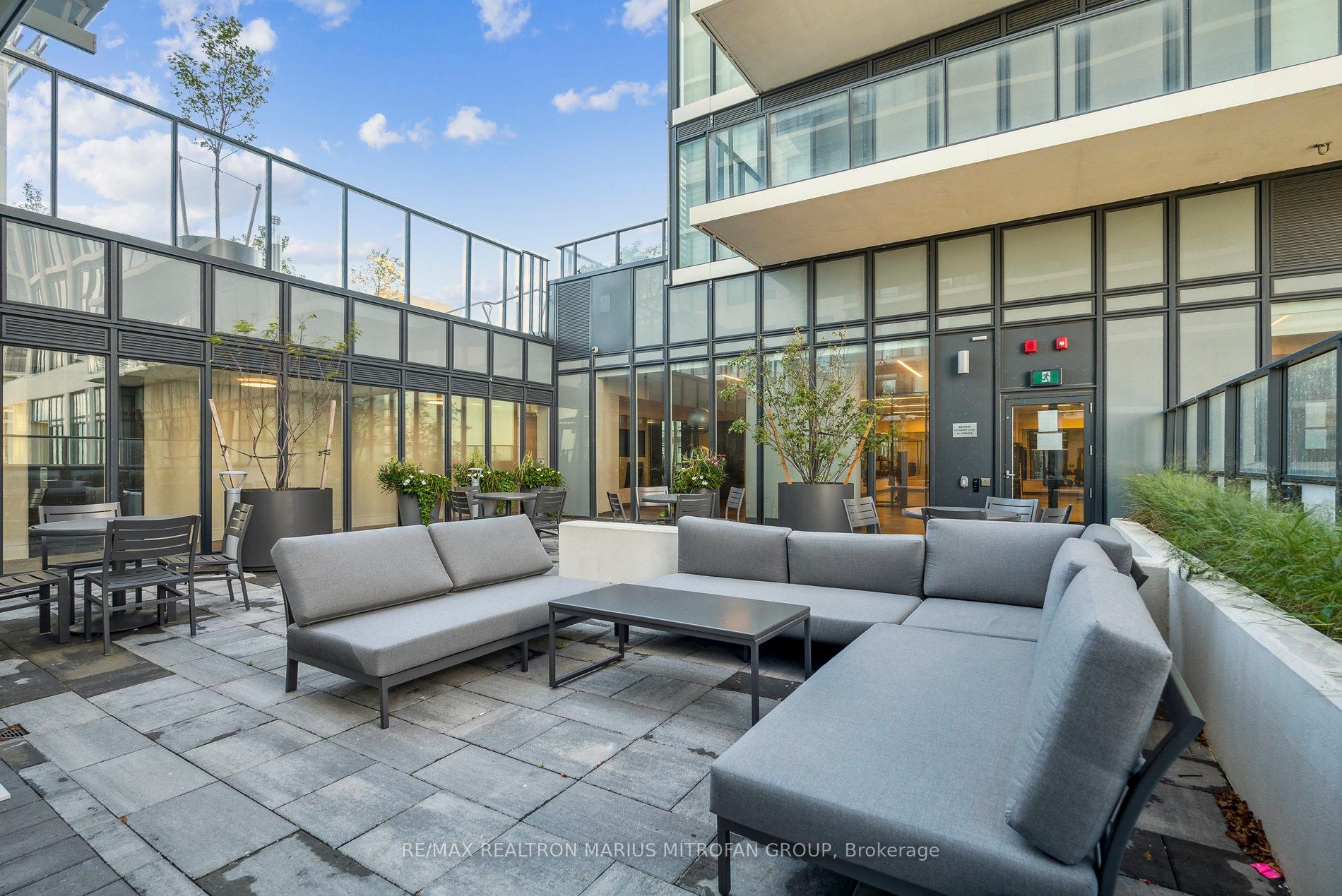 Photo 36 of Unit 1925, 9000 Jane Street, Vaughan, Vellore Village — HOMEH