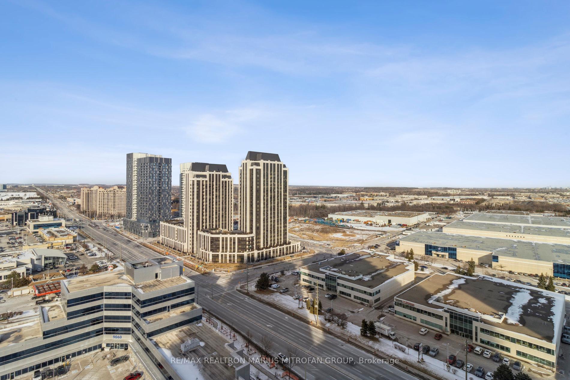 Photo 39 of Unit 1925, 9000 Jane Street, Vaughan, Vellore Village — HOMEH