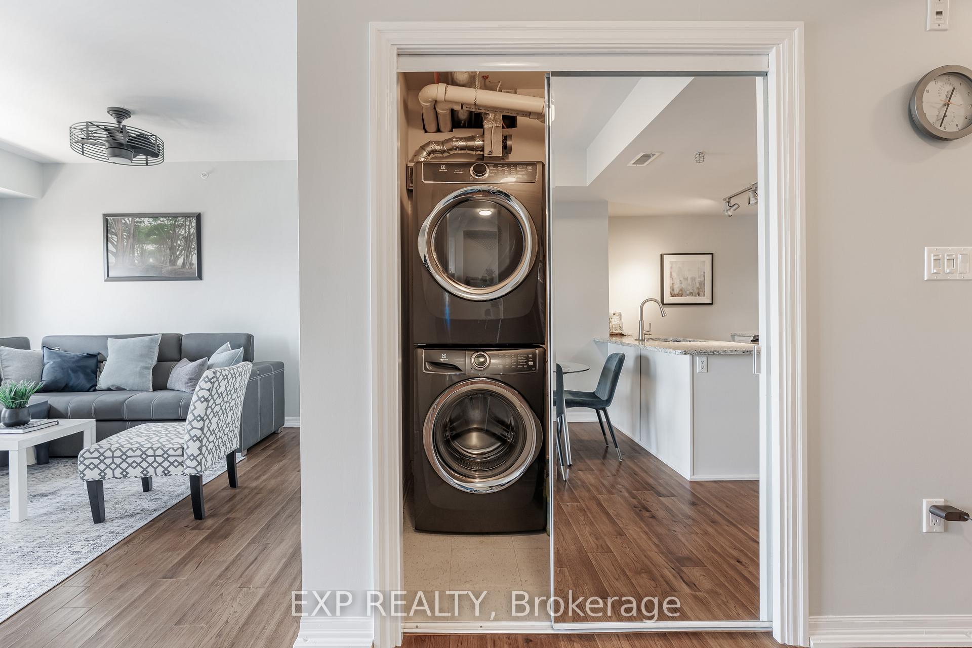 Photo 9 of Unit 304, 225 Winterfell, Ottawa, Hunt Club Park — HOMEH