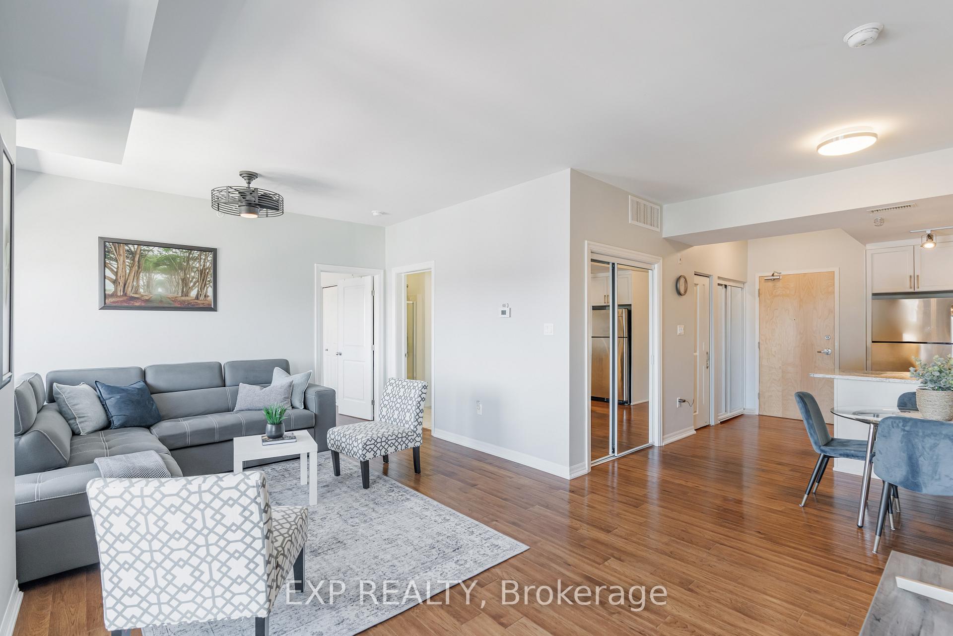 Photo 11 of Unit 304, 225 Winterfell, Ottawa, Hunt Club Park — HOMEH