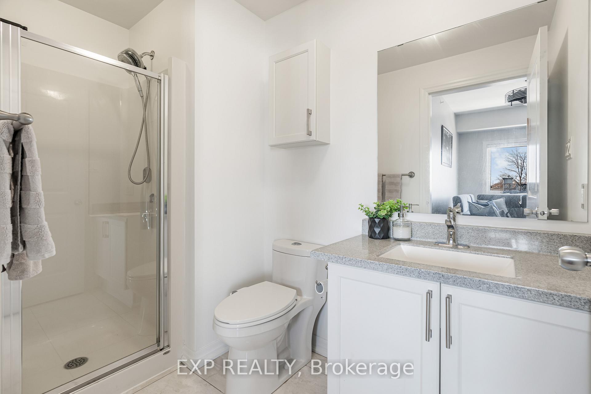 Photo 12 of Unit 304, 225 Winterfell, Ottawa, Hunt Club Park — HOMEH