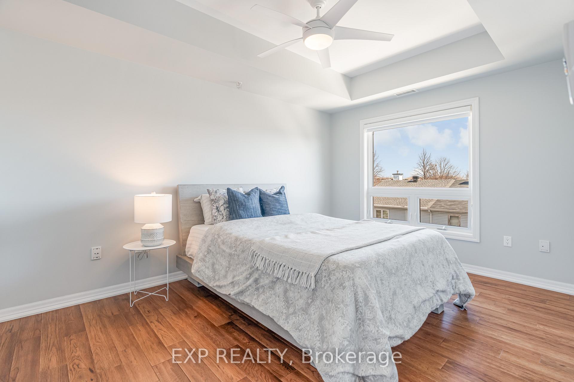 Photo 13 of Unit 304, 225 Winterfell, Ottawa, Hunt Club Park — HOMEH