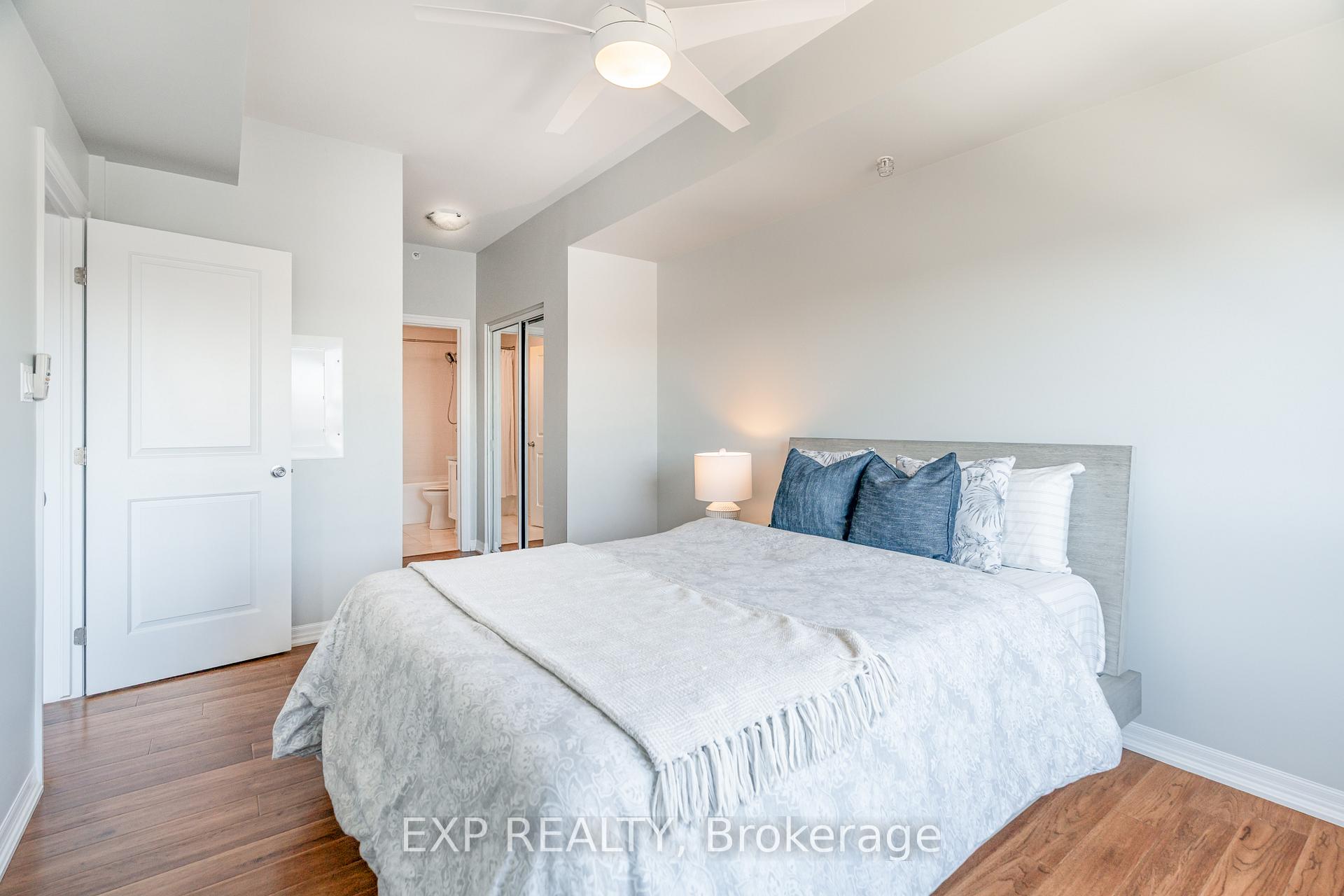 Photo 14 of Unit 304, 225 Winterfell, Ottawa, Hunt Club Park — HOMEH