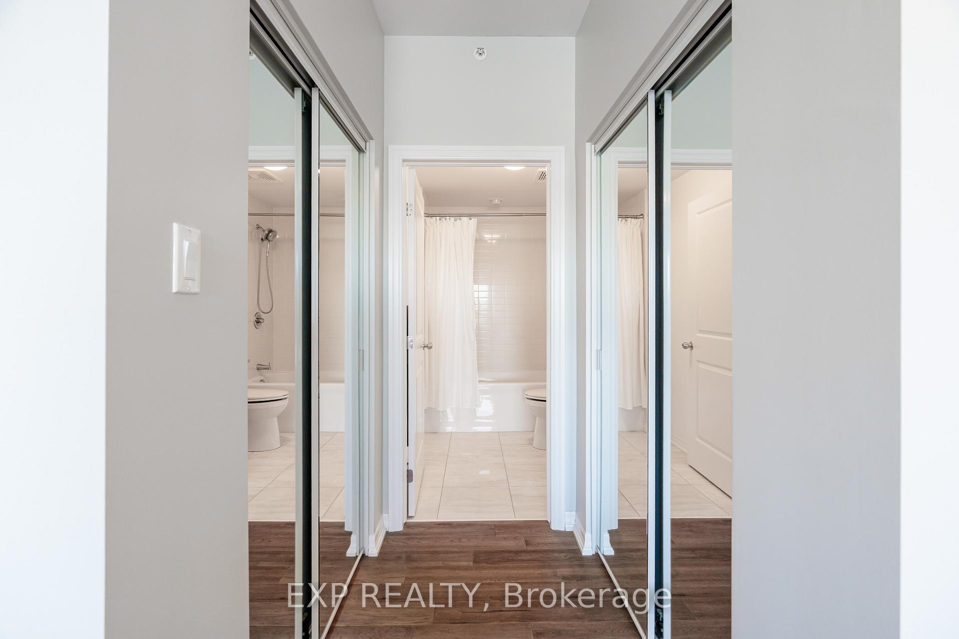 Photo 15 of Unit 304, 225 Winterfell, Ottawa, Hunt Club Park — HOMEH