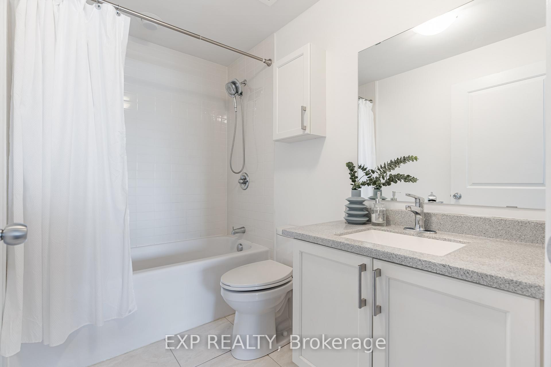 Photo 16 of Unit 304, 225 Winterfell, Ottawa, Hunt Club Park — HOMEH