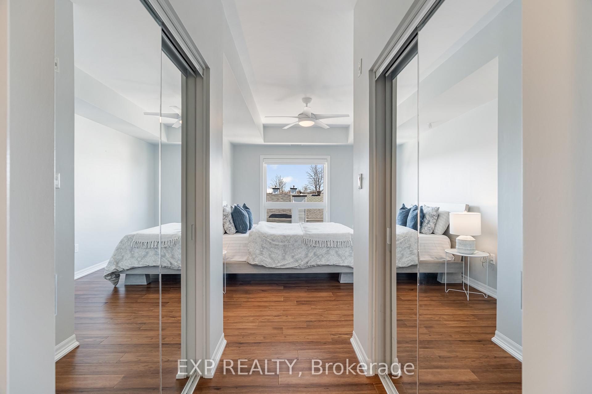 Photo 17 of Unit 304, 225 Winterfell, Ottawa, Hunt Club Park — HOMEH