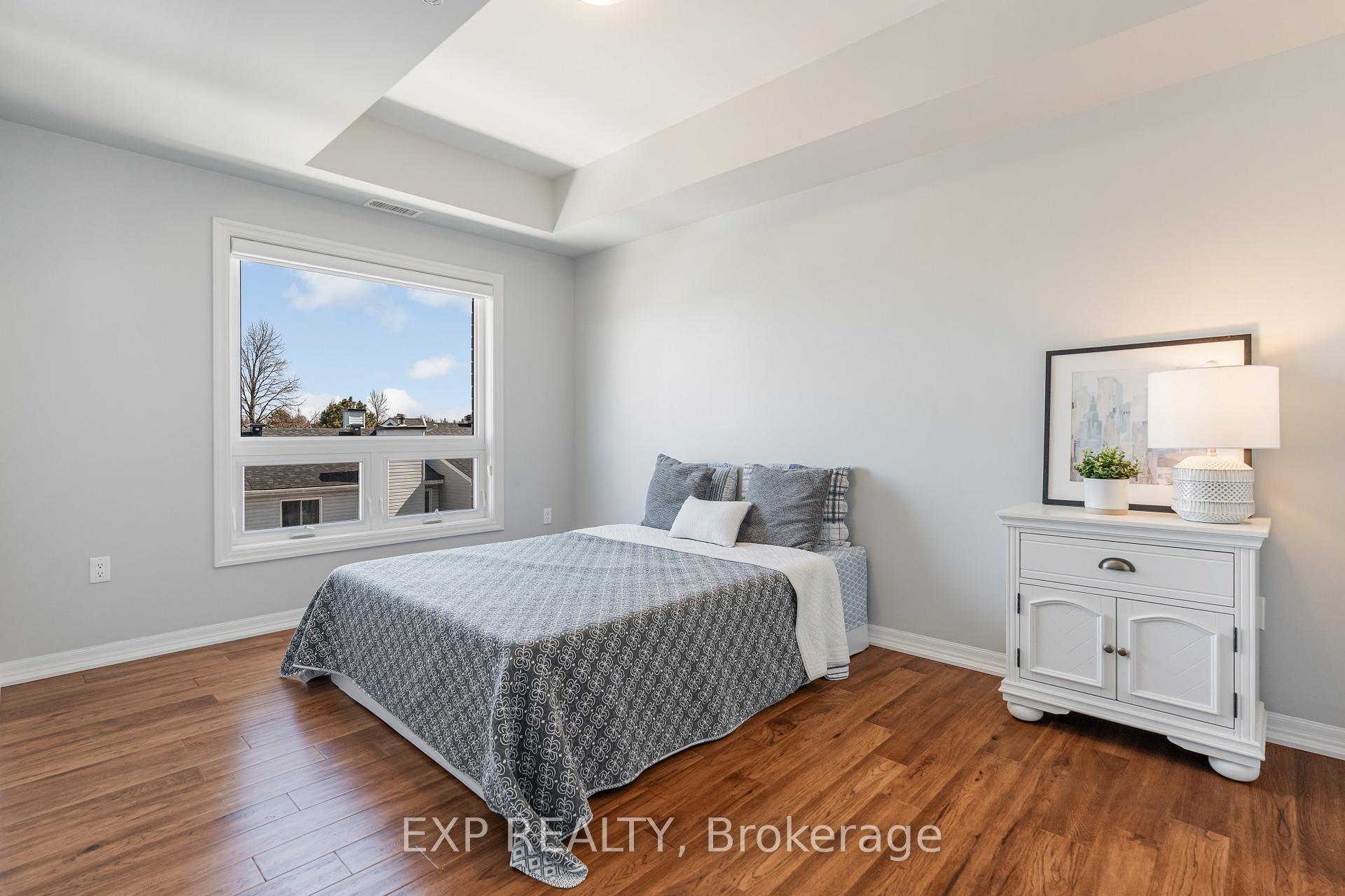 Photo 18 of Unit 304, 225 Winterfell, Ottawa, Hunt Club Park — HOMEH