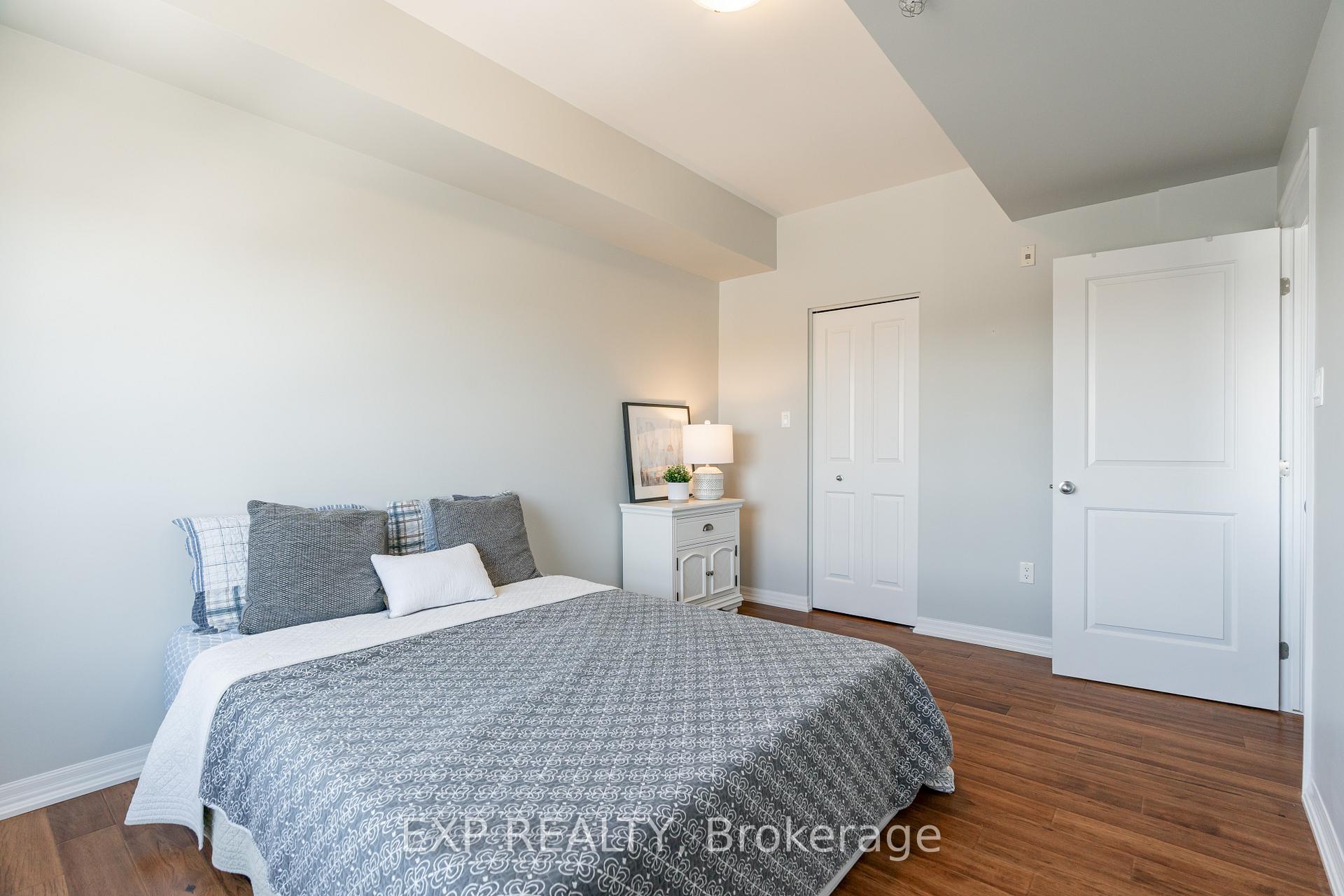 Photo 19 of Unit 304, 225 Winterfell, Ottawa, Hunt Club Park — HOMEH