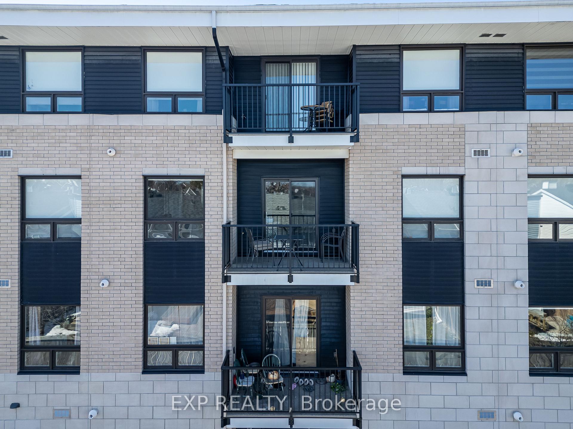 Photo 21 of Unit 304, 225 Winterfell, Ottawa, Hunt Club Park — HOMEH