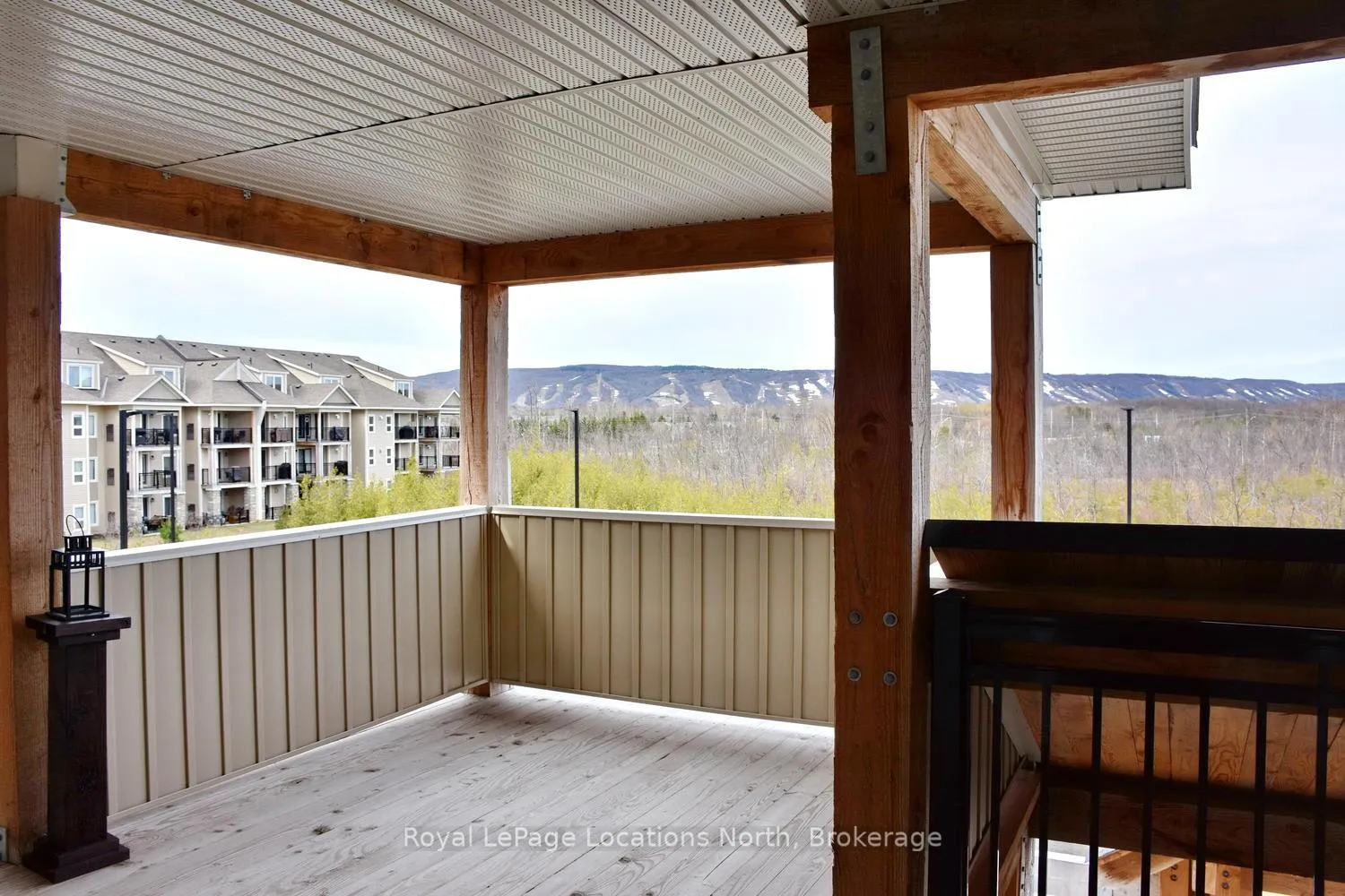 Photo 4 of Unit 307, 7 Anchorage Crescent, Collingwood — HOMEH