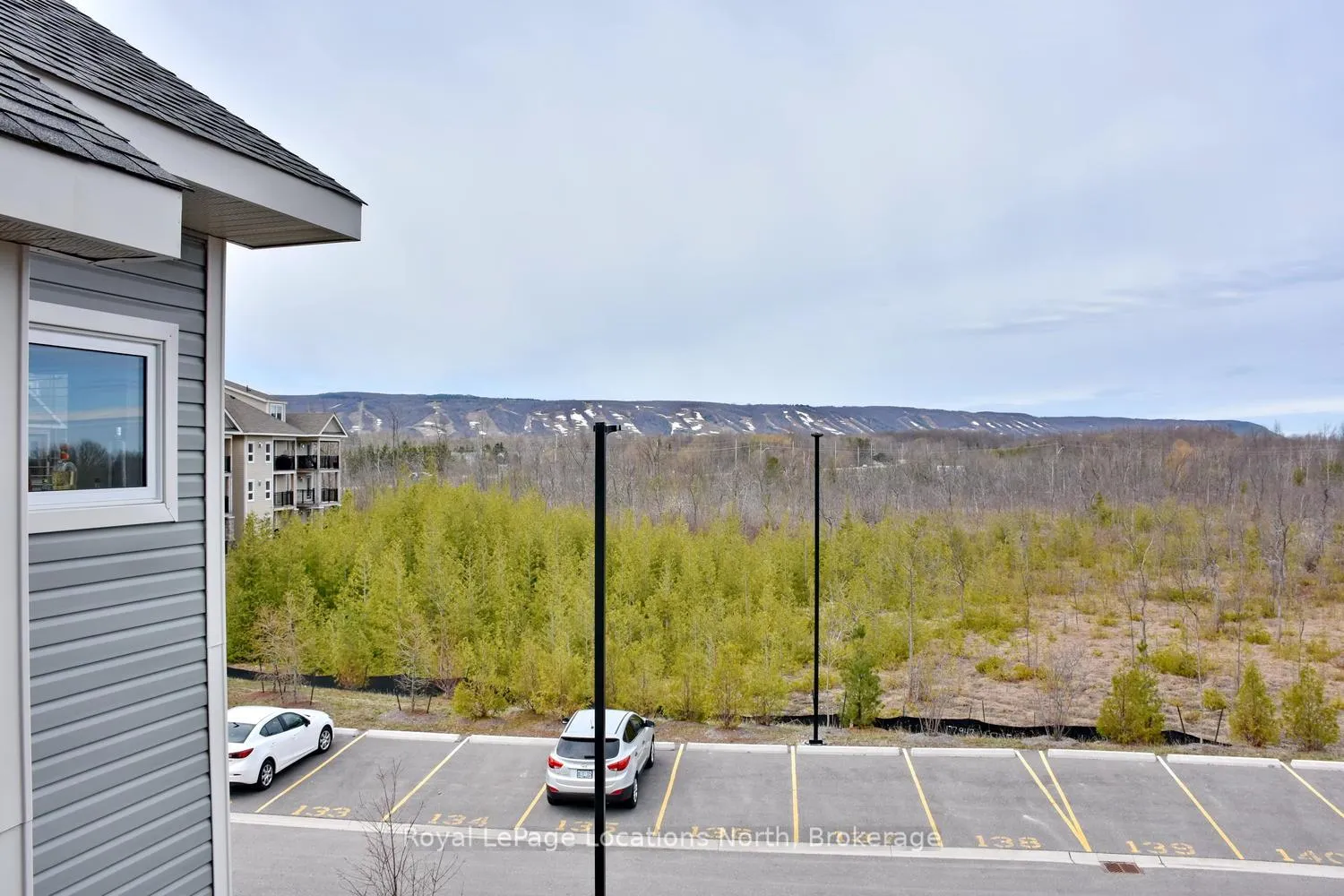 Photo 5 of Unit 307, 7 Anchorage Crescent, Collingwood — HOMEH