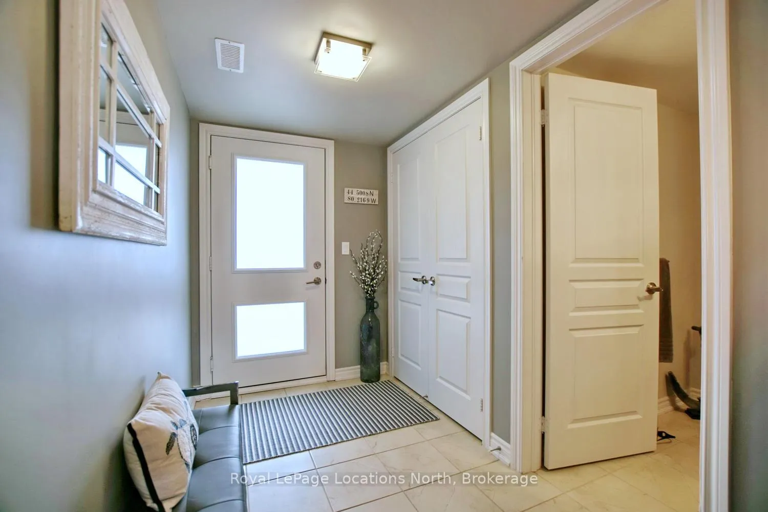 Photo 7 of Unit 307, 7 Anchorage Crescent, Collingwood — HOMEH