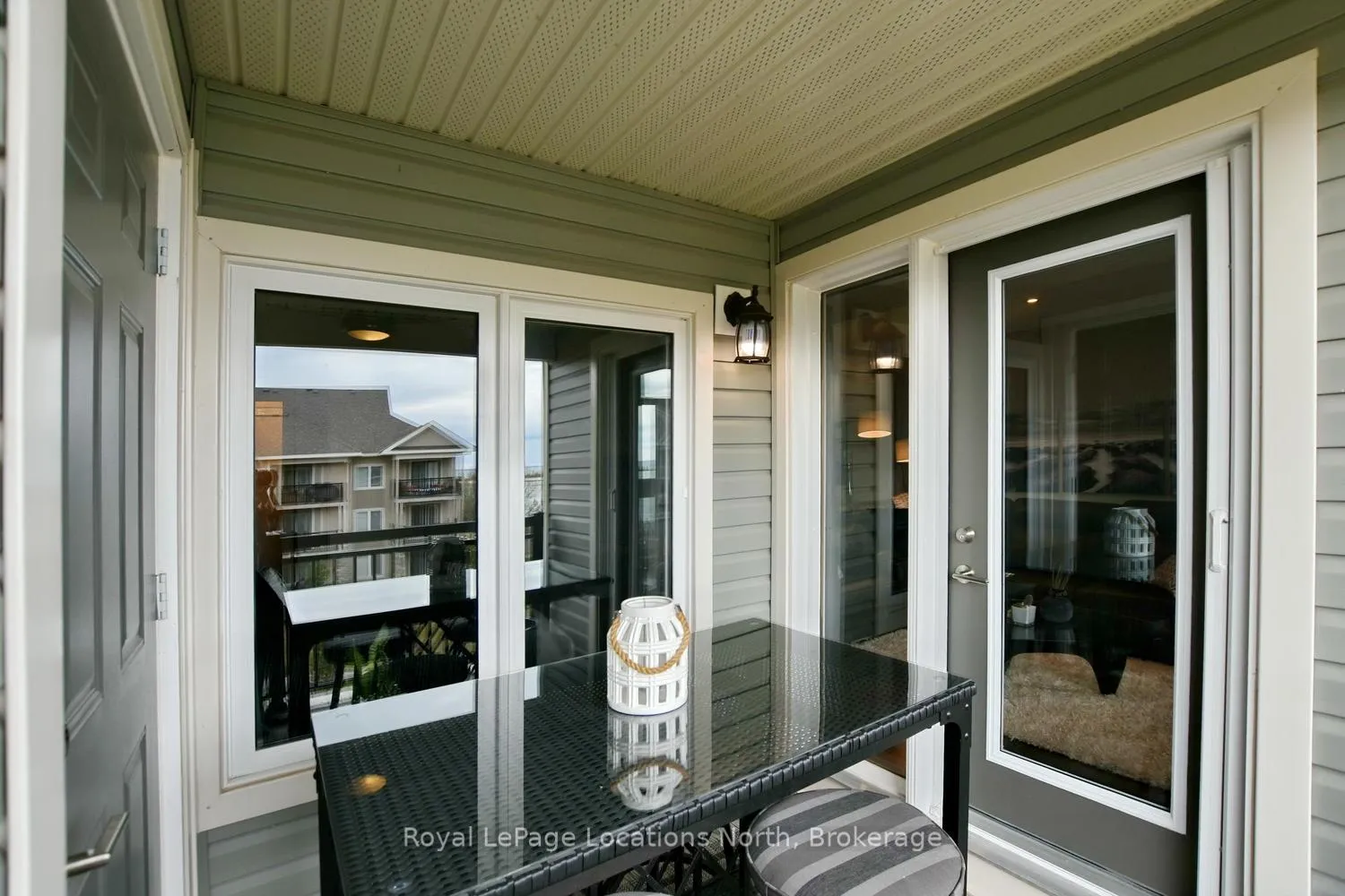Photo 22 of Unit 307, 7 Anchorage Crescent, Collingwood — HOMEH