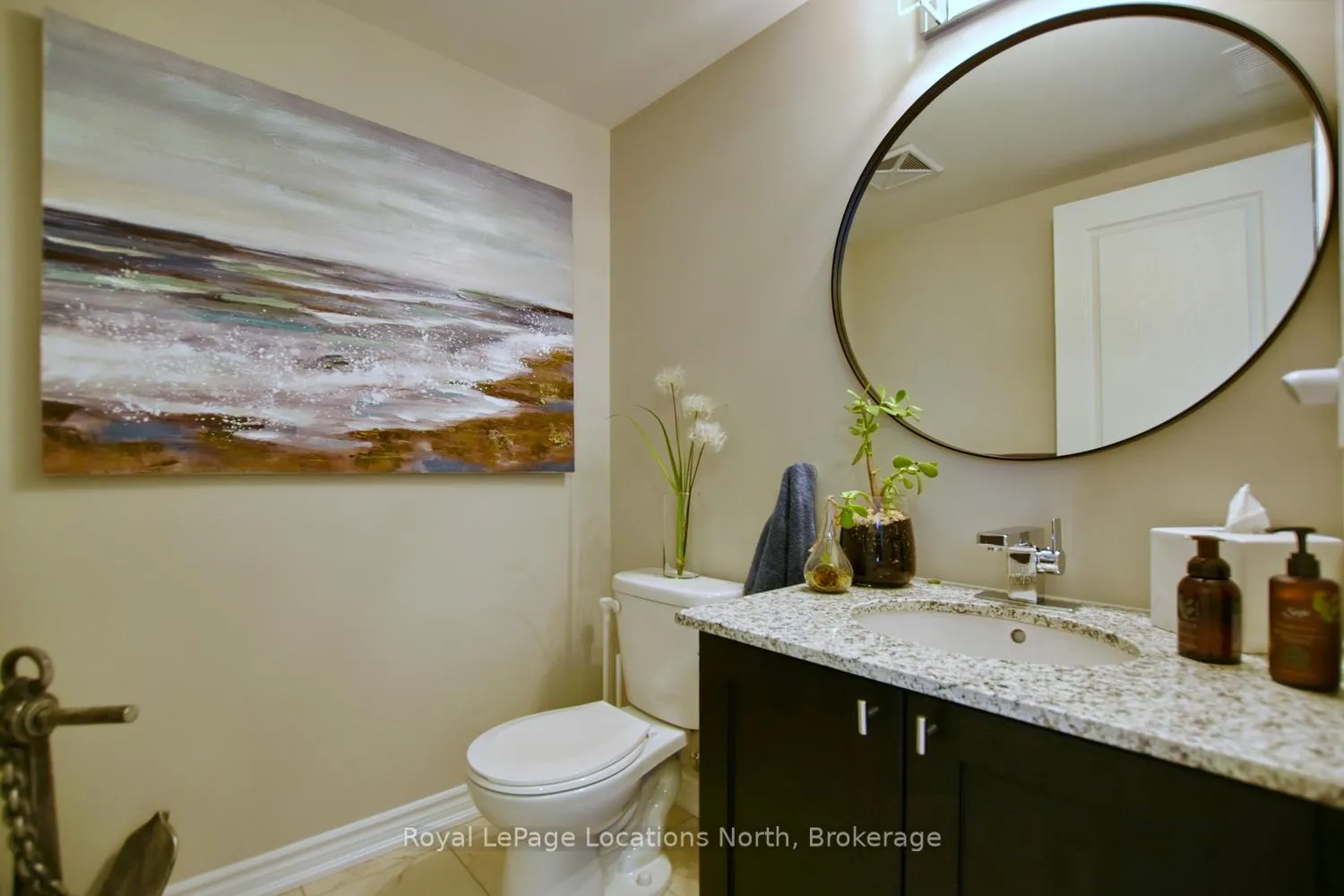 Photo 25 of Unit 307, 7 Anchorage Crescent, Collingwood — HOMEH