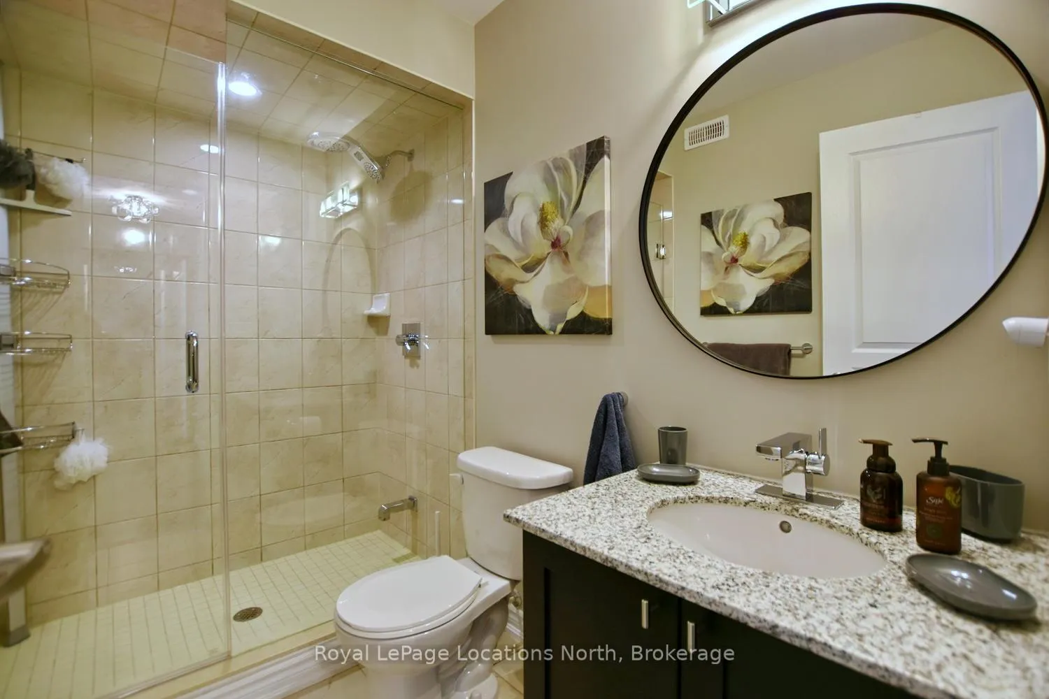 Photo 28 of Unit 307, 7 Anchorage Crescent, Collingwood — HOMEH