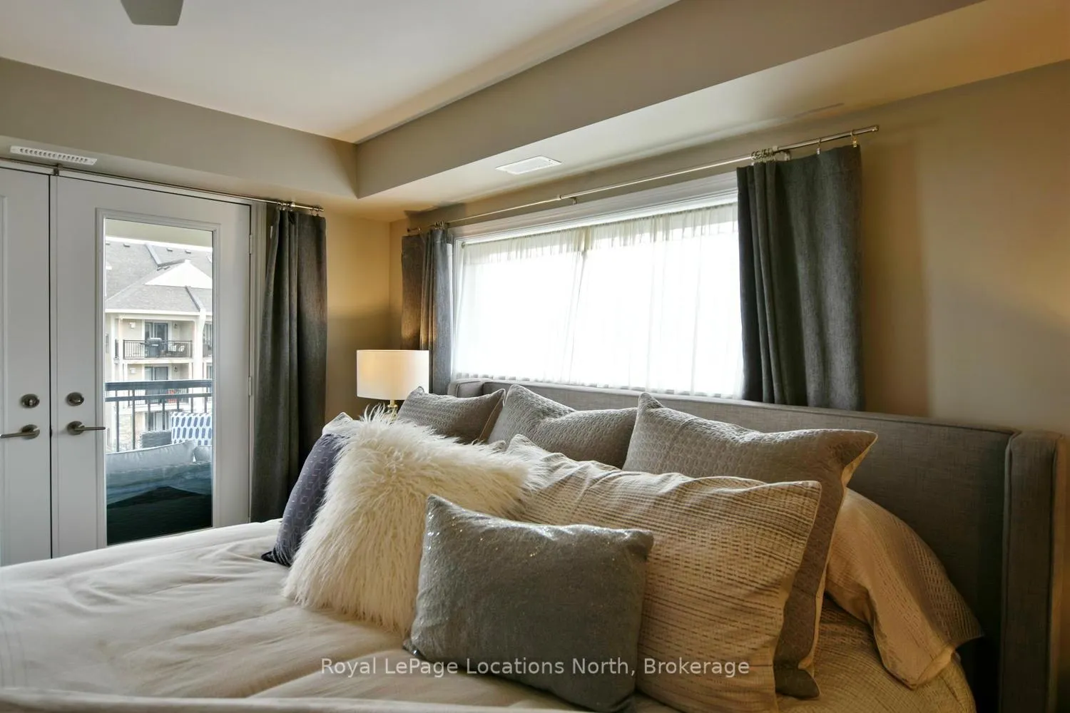 Photo 30 of Unit 307, 7 Anchorage Crescent, Collingwood — HOMEH
