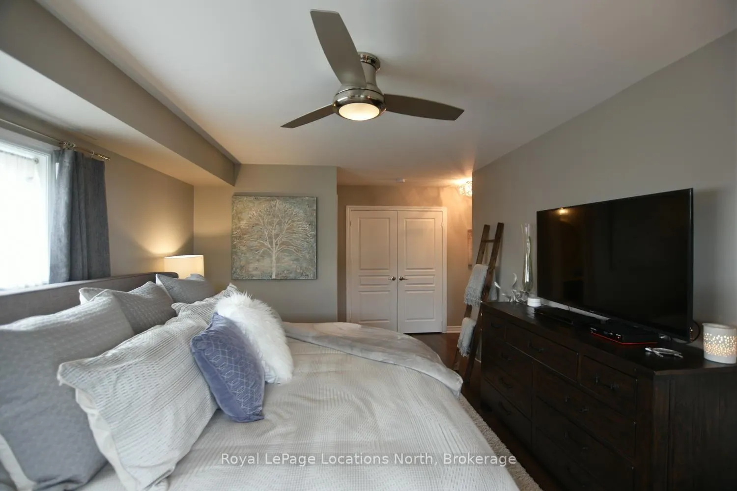 Photo 31 of Unit 307, 7 Anchorage Crescent, Collingwood — HOMEH