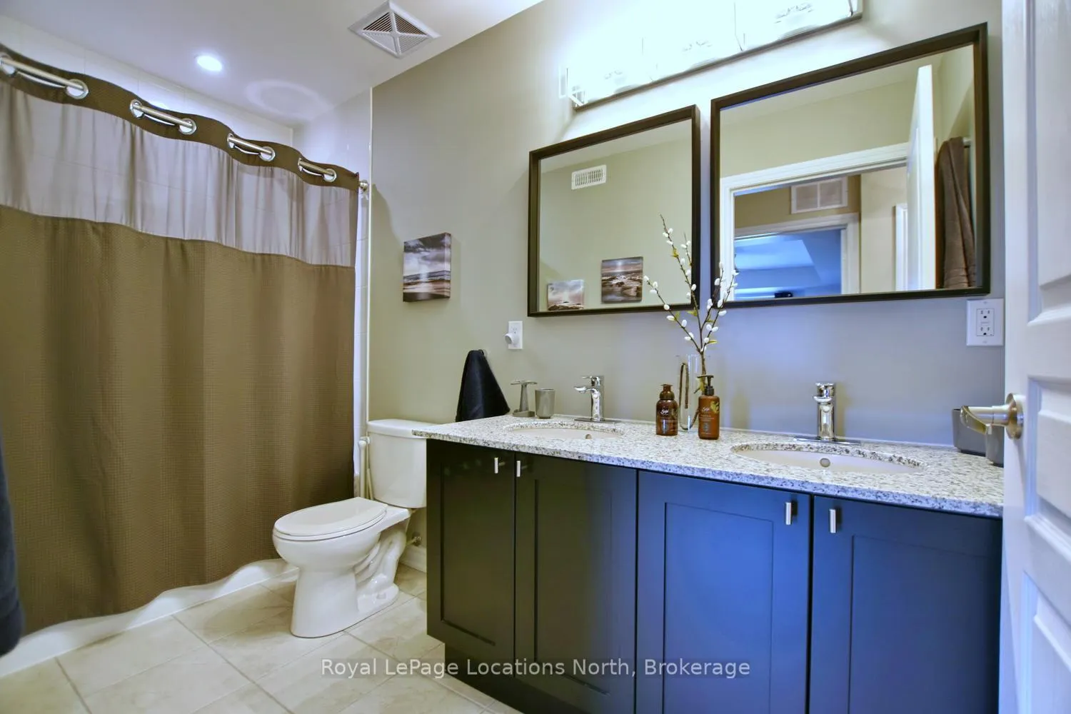 Photo 41 of Unit 307, 7 Anchorage Crescent, Collingwood — HOMEH