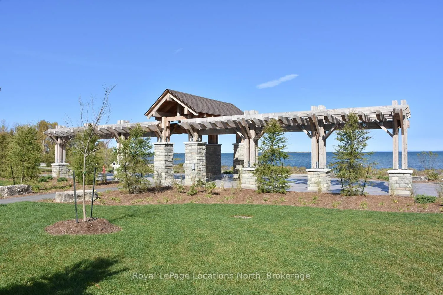Photo 45 of Unit 307, 7 Anchorage Crescent, Collingwood — HOMEH