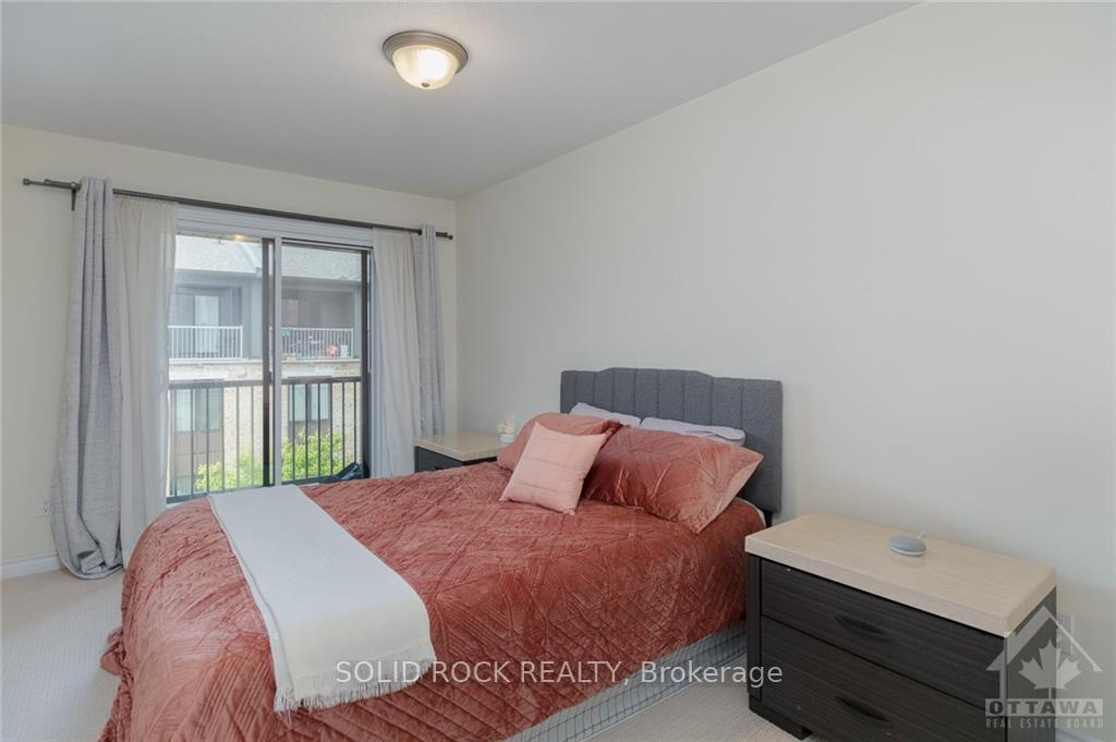 Photo 16 of Unit B, 110 Lindenshade Drive, Ottawa, Barrhaven - Strandherd — HOMEH