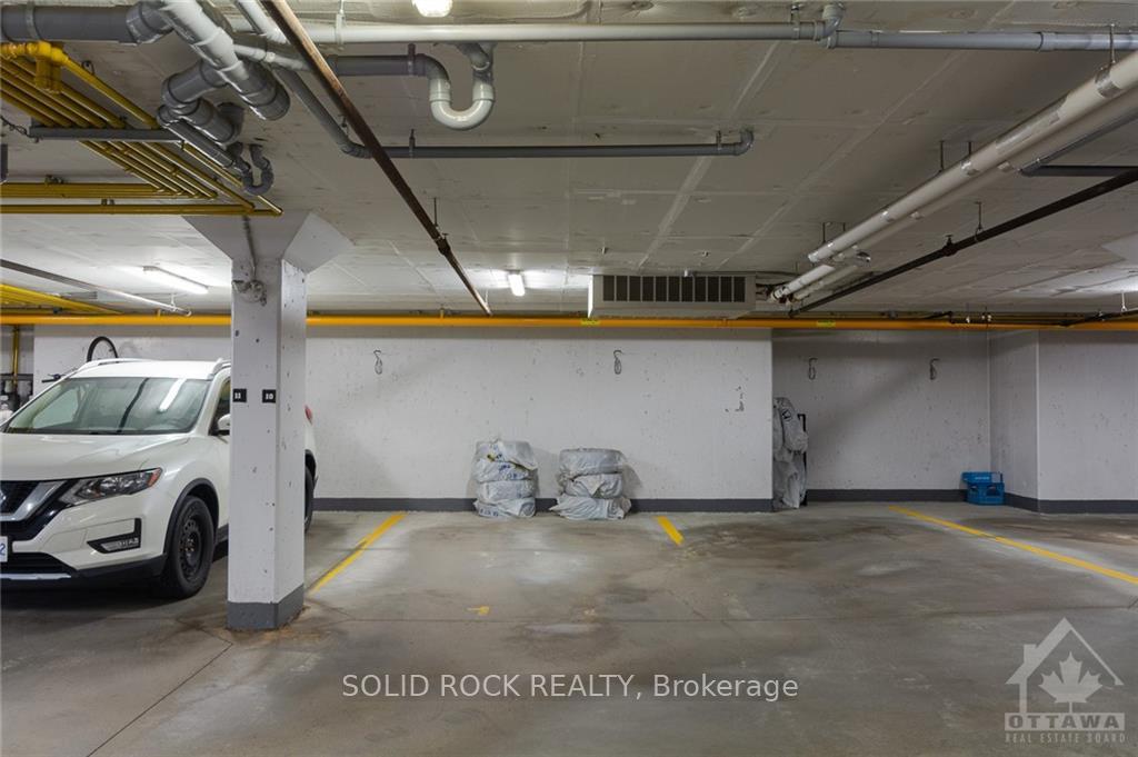 Photo 19 of Unit B, 110 Lindenshade Drive, Ottawa, Barrhaven - Strandherd — HOMEH
