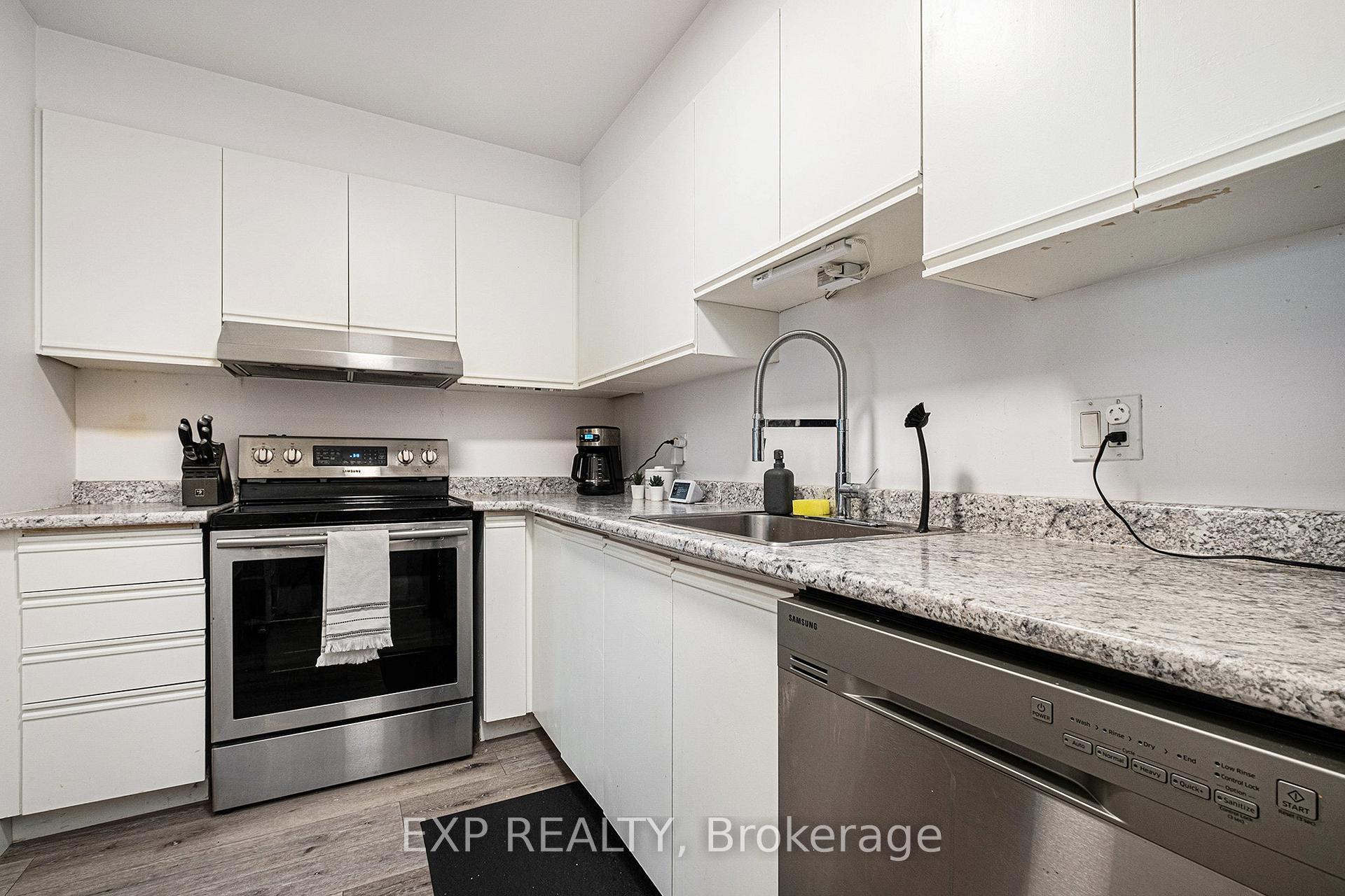 Photo 25 of Unit 102, 214 Viewmount Drive, Ottawa, Borden Farm/Stewart Farm/Carleton Heights/Parkwood Hills — HOMEH