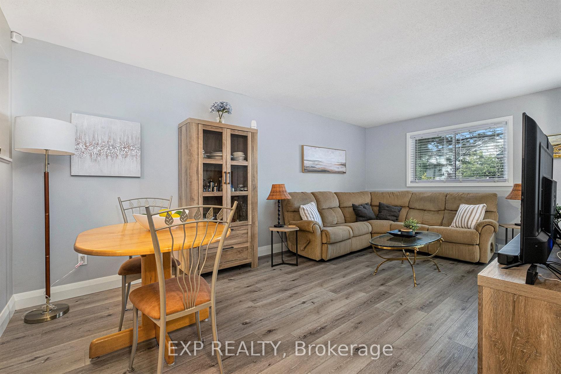 Photo 27 of Unit 102, 214 Viewmount Drive, Ottawa, Borden Farm/Stewart Farm/Carleton Heights/Parkwood Hills — HOMEH