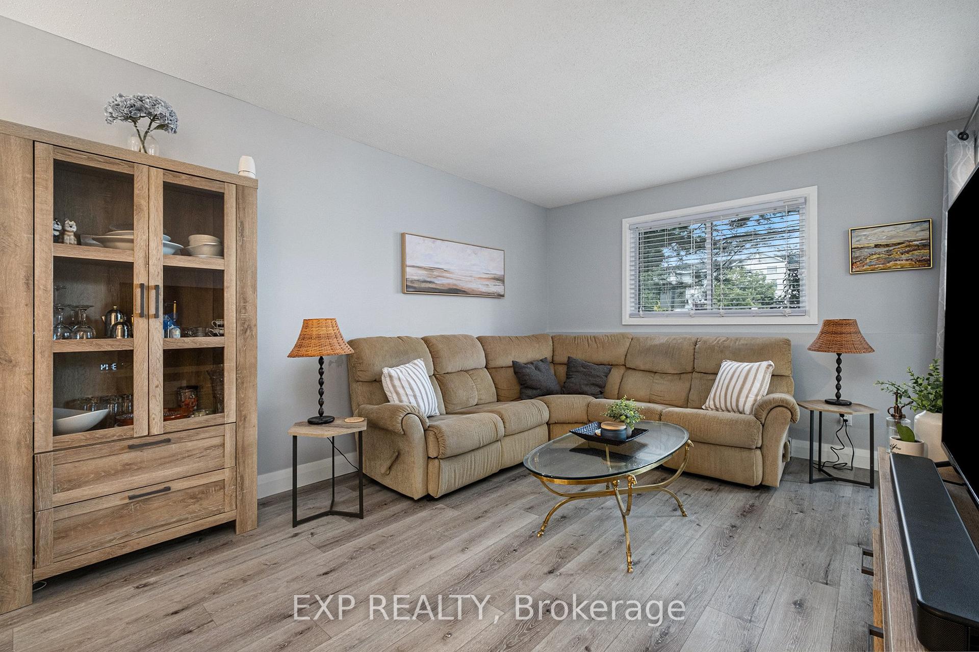 Photo 28 of Unit 102, 214 Viewmount Drive, Ottawa, Borden Farm/Stewart Farm/Carleton Heights/Parkwood Hills — HOMEH