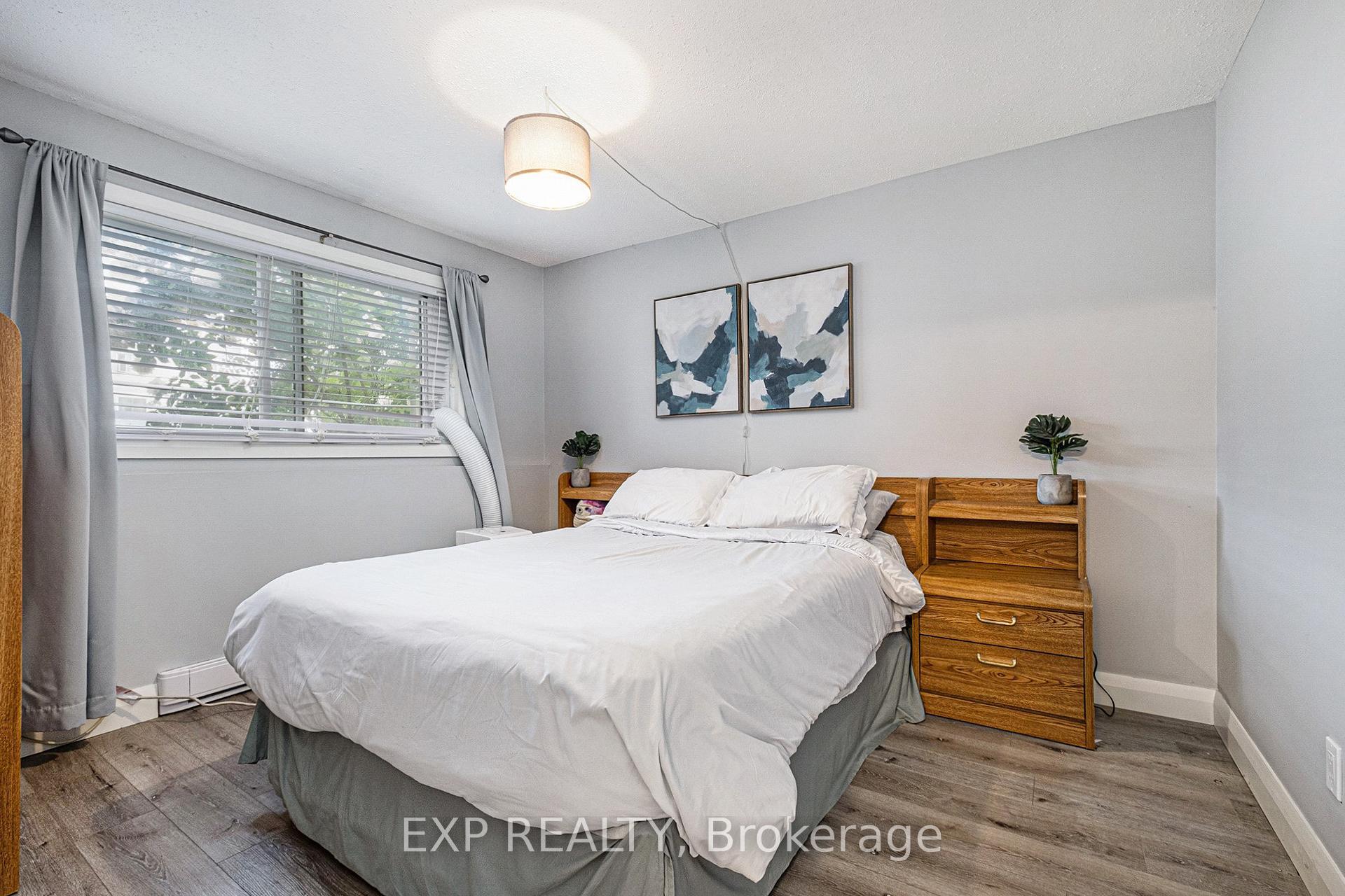 Photo 30 of Unit 102, 214 Viewmount Drive, Ottawa, Borden Farm/Stewart Farm/Carleton Heights/Parkwood Hills — HOMEH