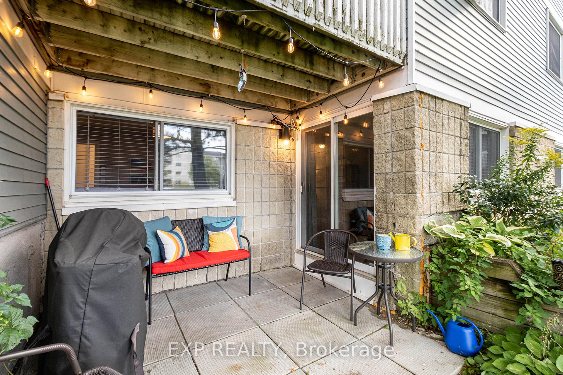 Photo 32 of Unit 102, 214 Viewmount Drive, Ottawa, Borden Farm/Stewart Farm/Carleton Heights/Parkwood Hills — HOMEH