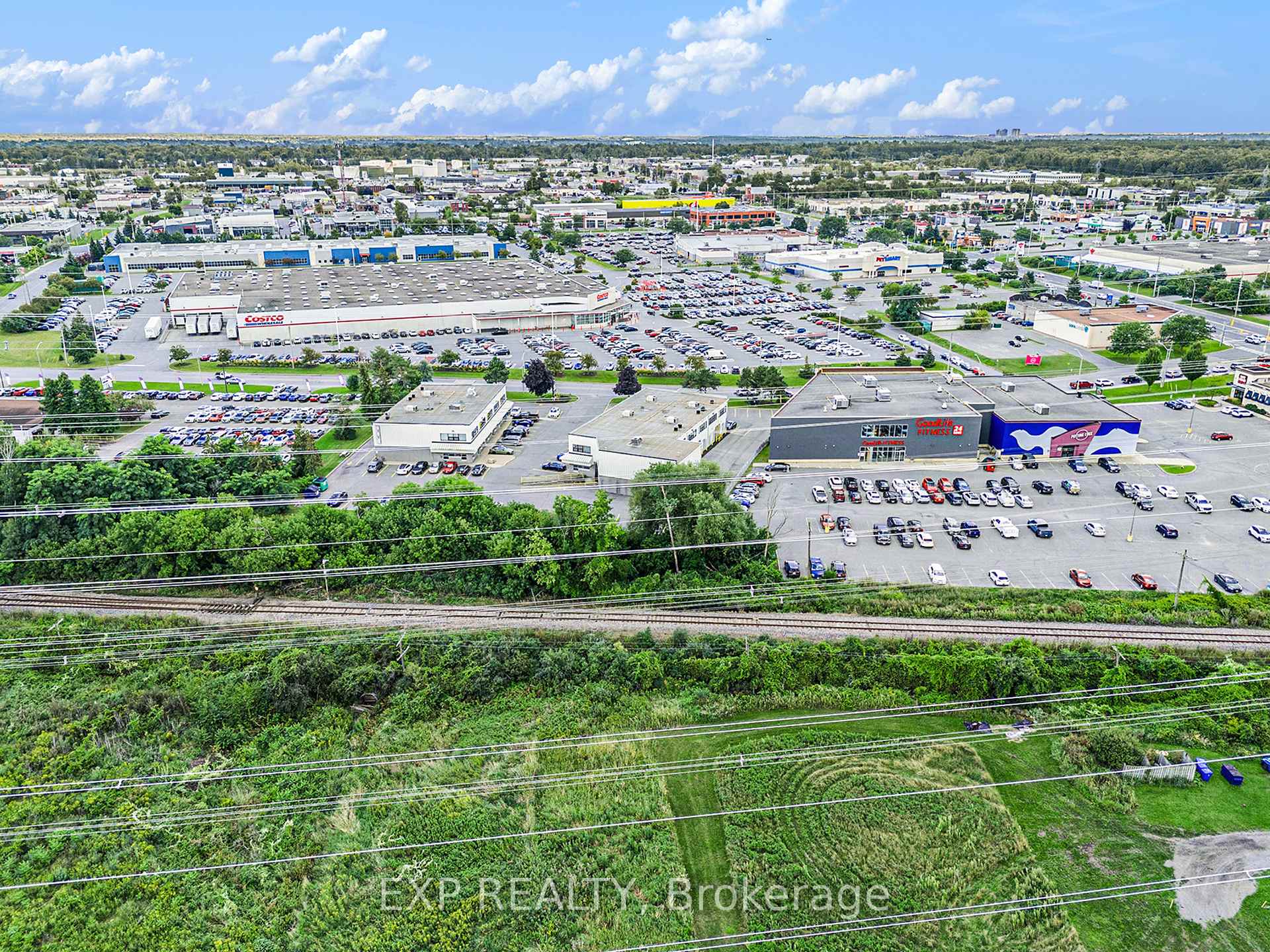 Photo 36 of Unit 102, 214 Viewmount Drive, Ottawa, Borden Farm/Stewart Farm/Carleton Heights/Parkwood Hills — HOMEH
